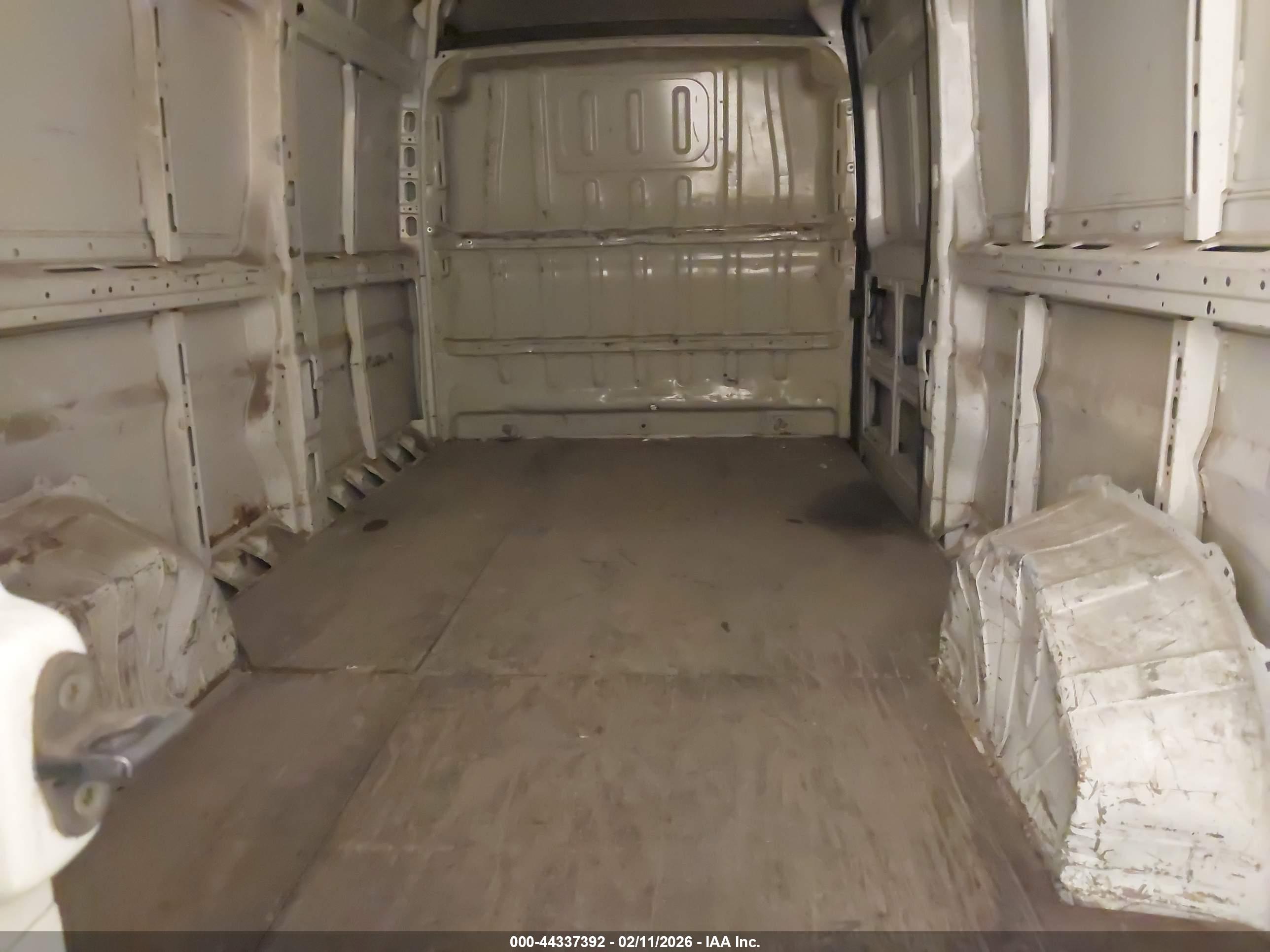 RAM PROMASTER image 8