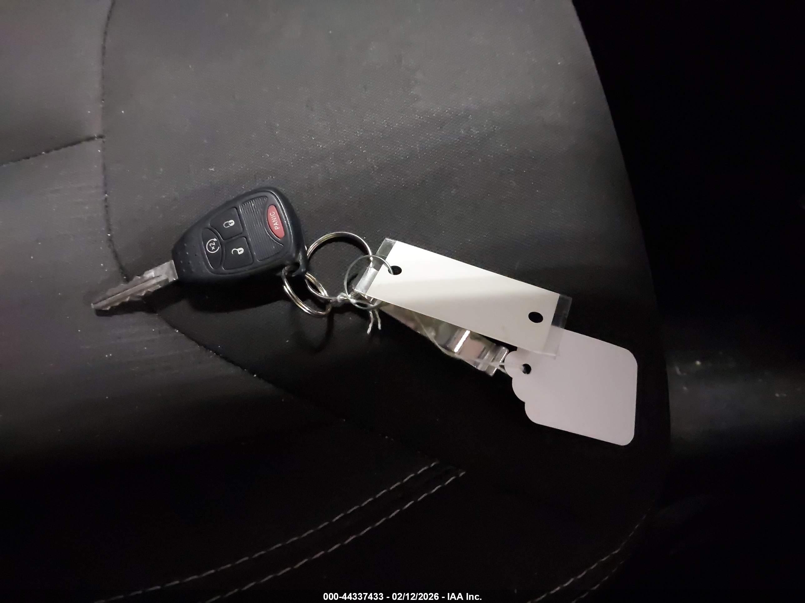 JEEP WRANGLER image 11