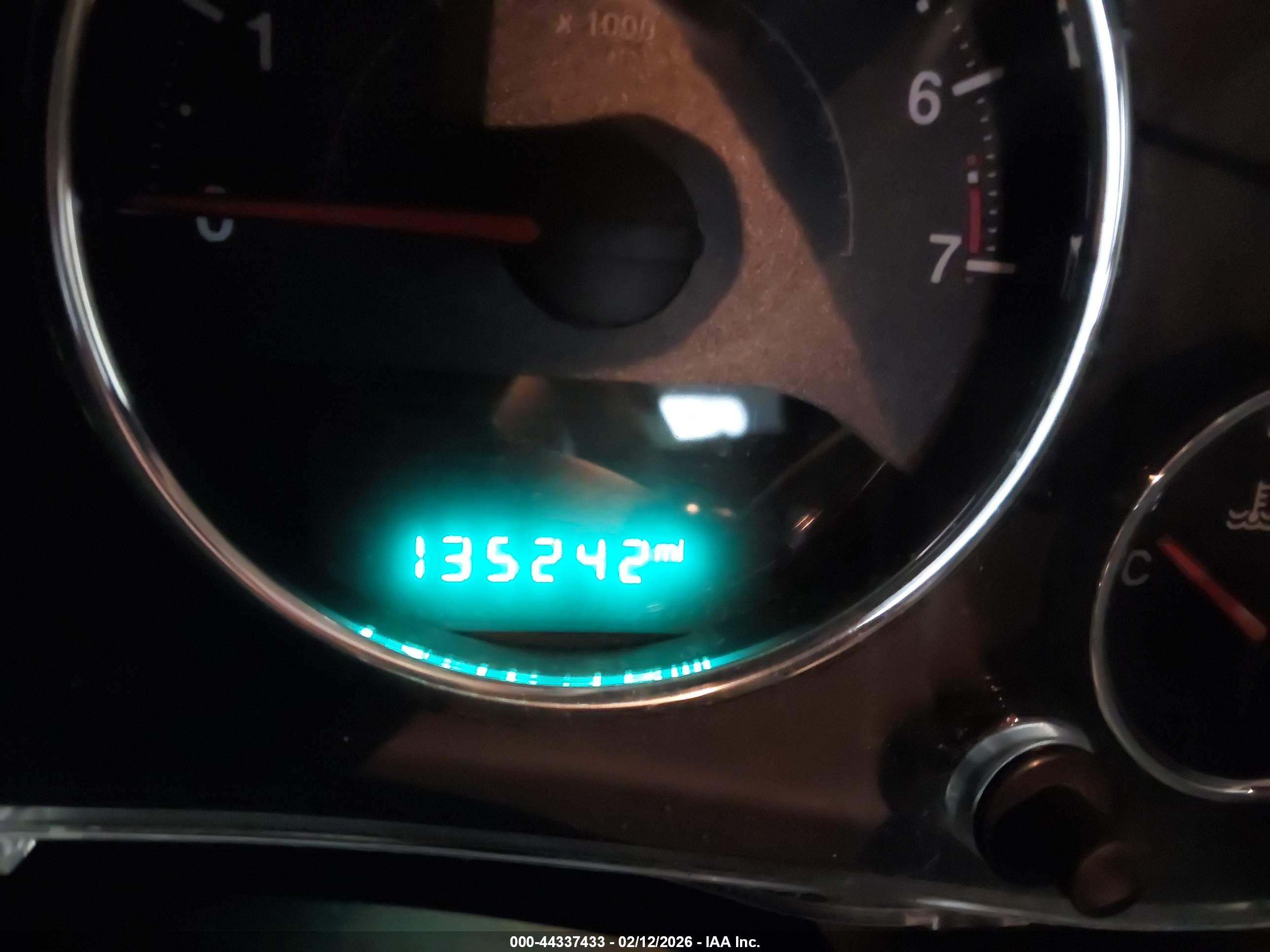 JEEP WRANGLER image 7