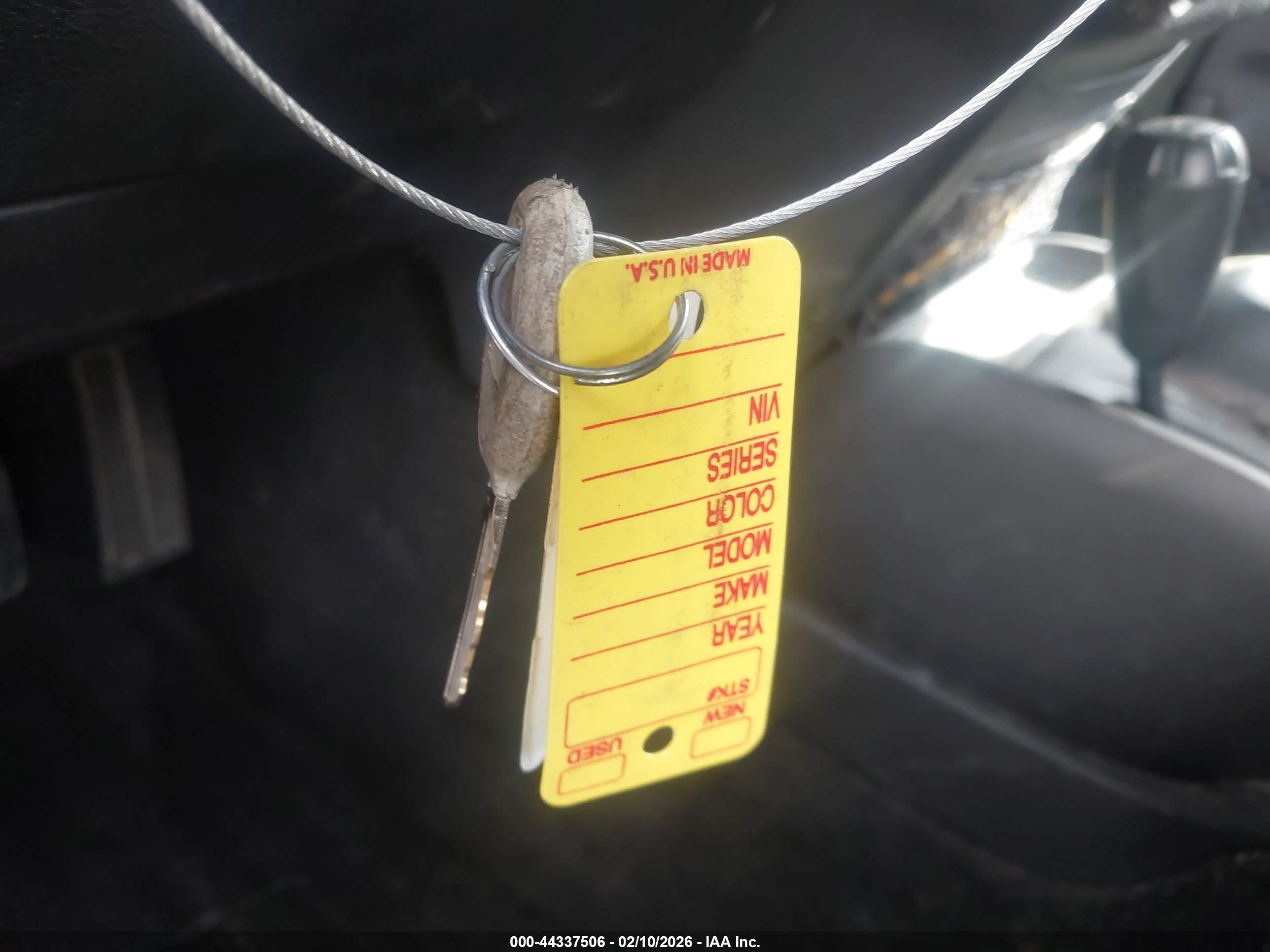 JEEP WRANGLER image 11