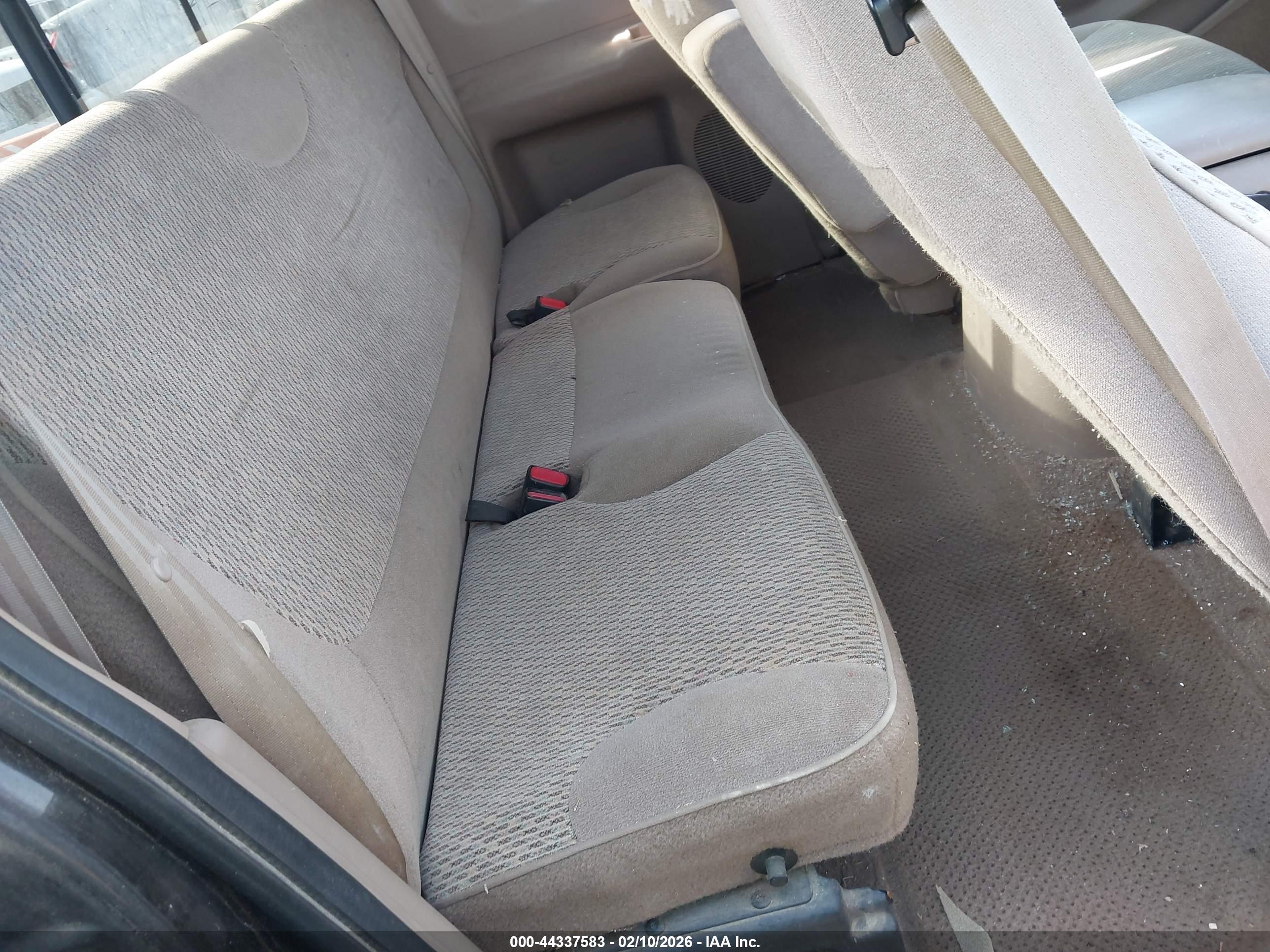 FORD F-250 image 8