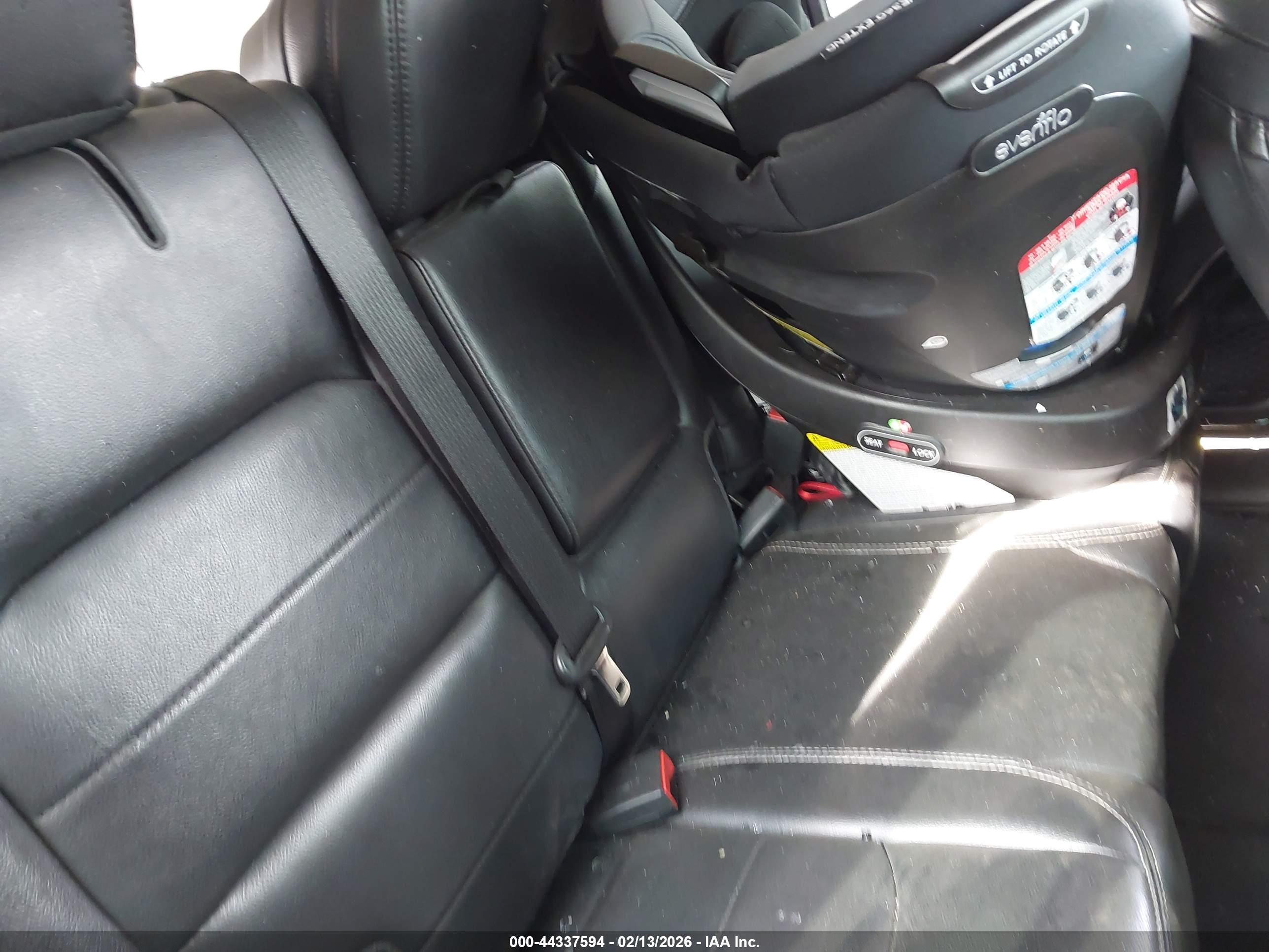 JEEP WRANGLER image 8