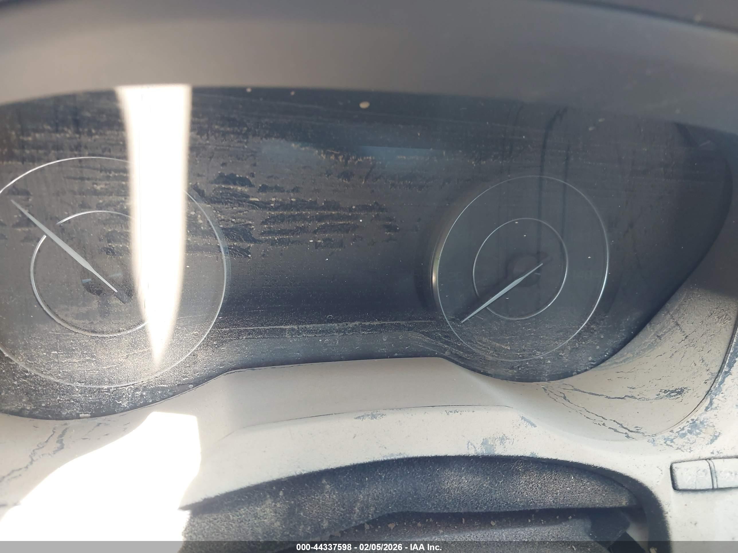 ACURA RDX image 7