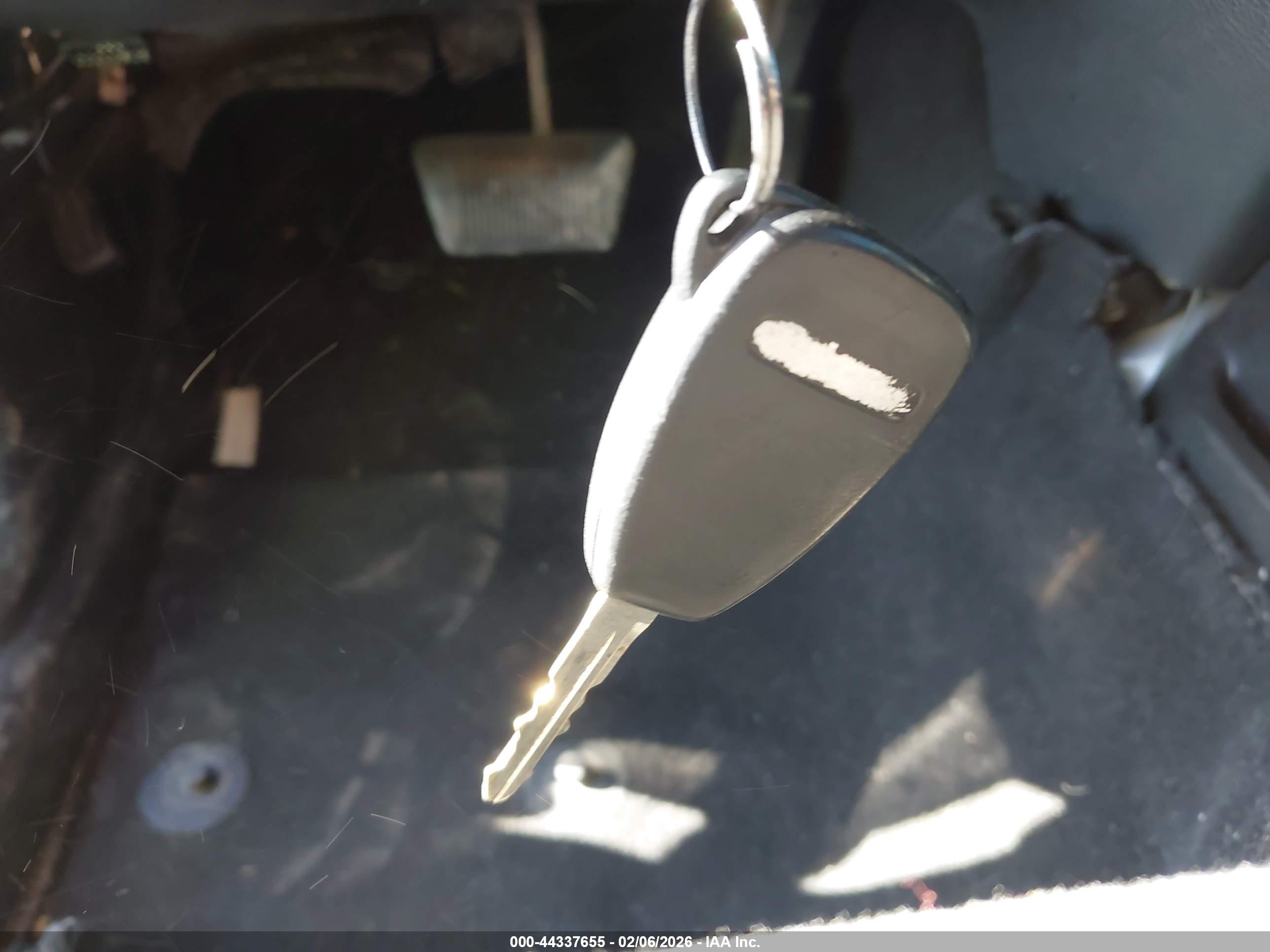 JEEP WRANGLER image 11