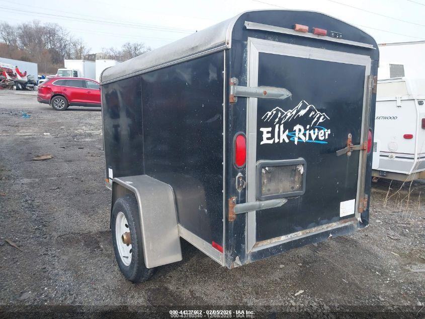 ELK RIVER image 3