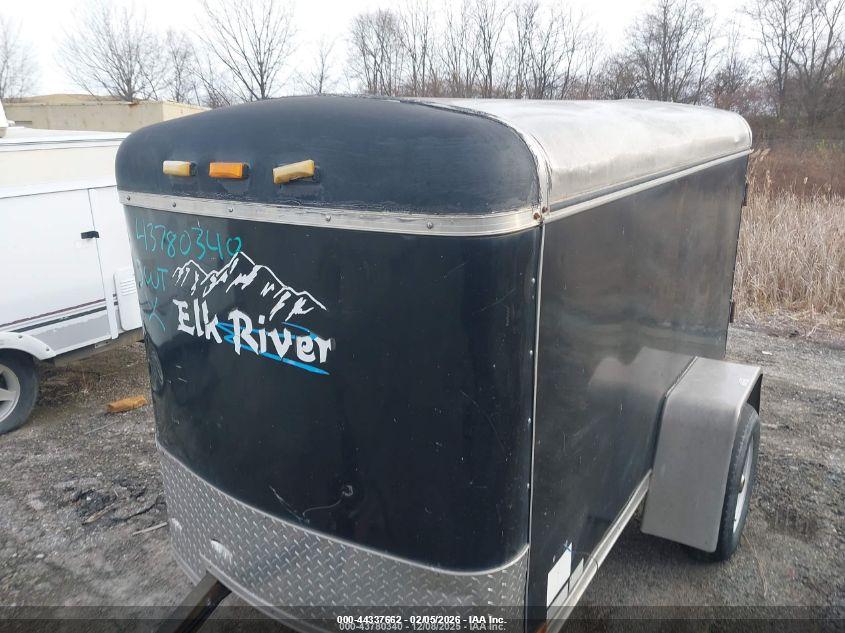 ELK RIVER image 5
