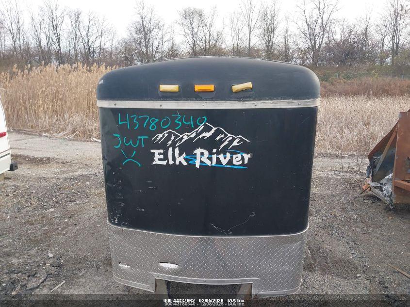 ELK RIVER image 6