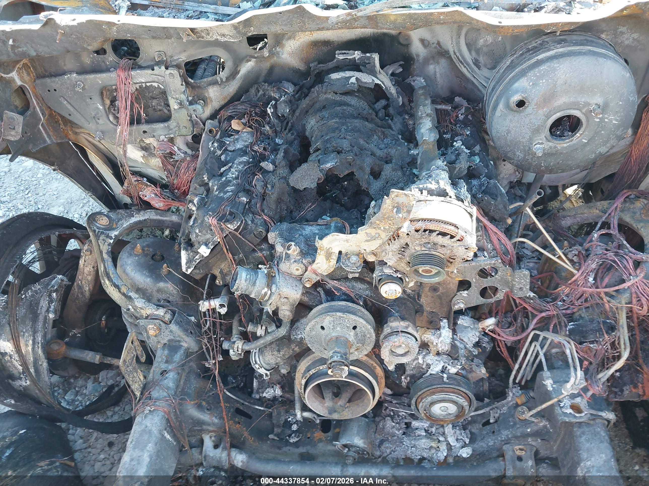 RAM 1500 image 10