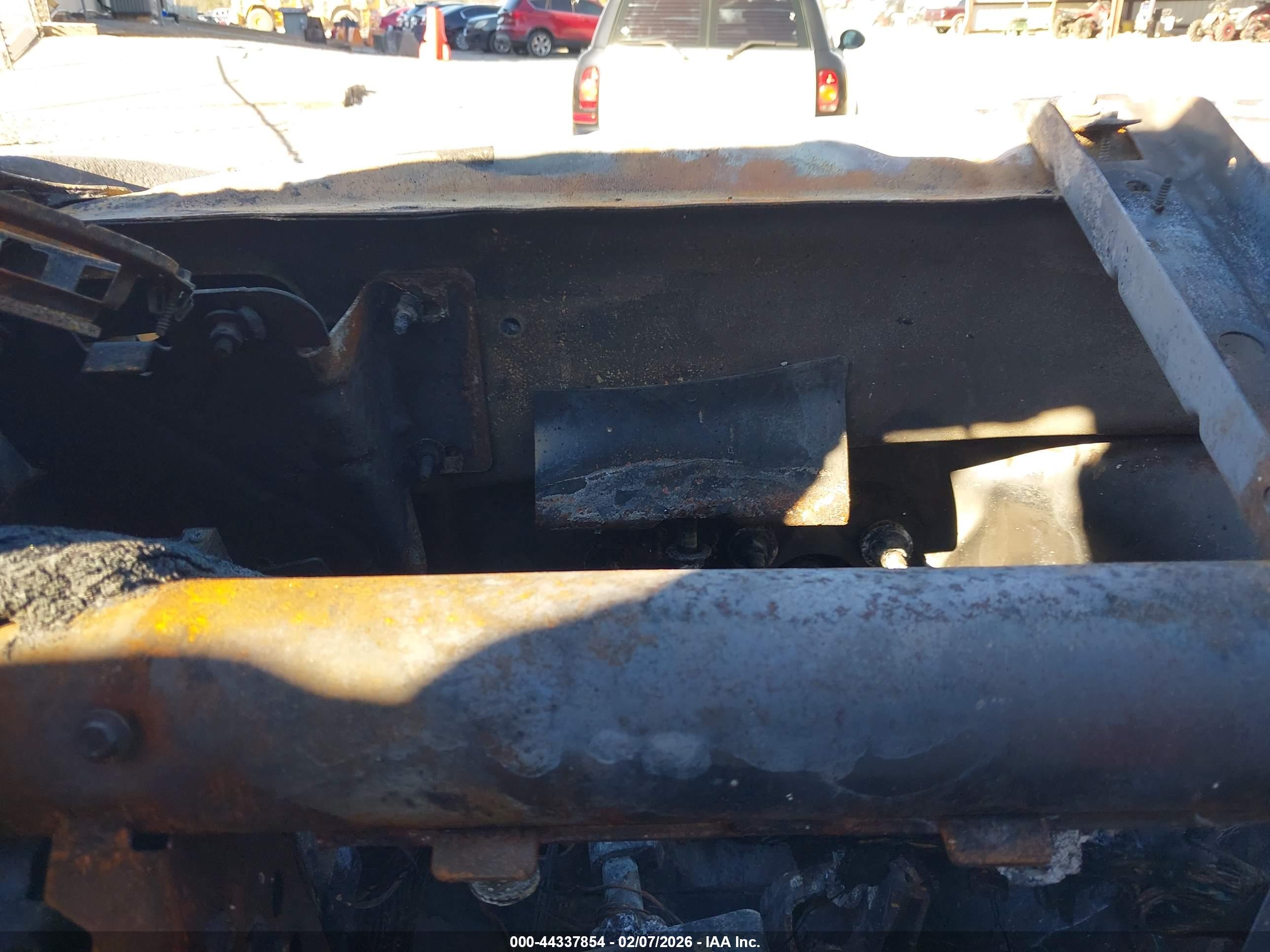RAM 1500 image 7