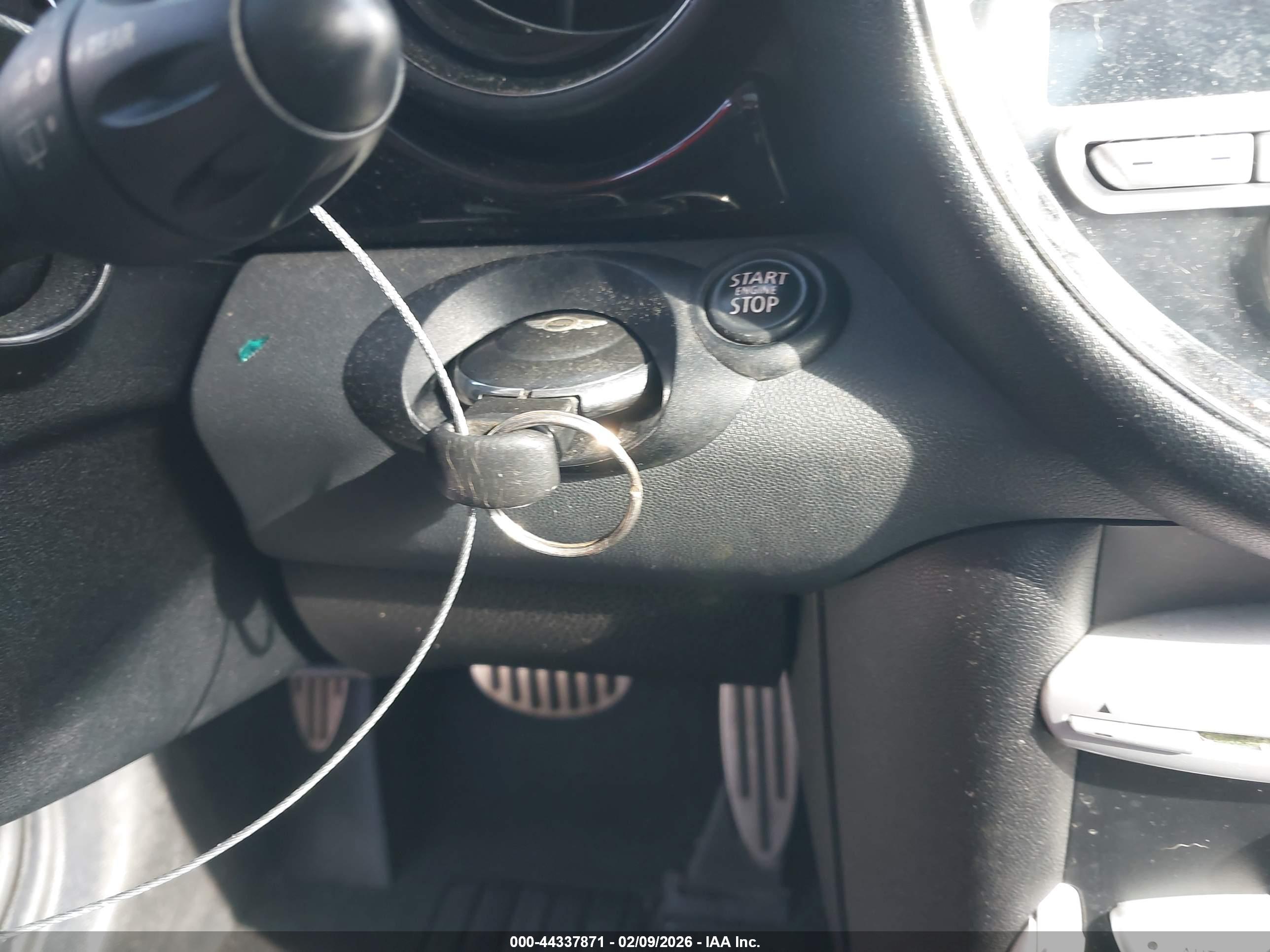 MINI COOPER image 11