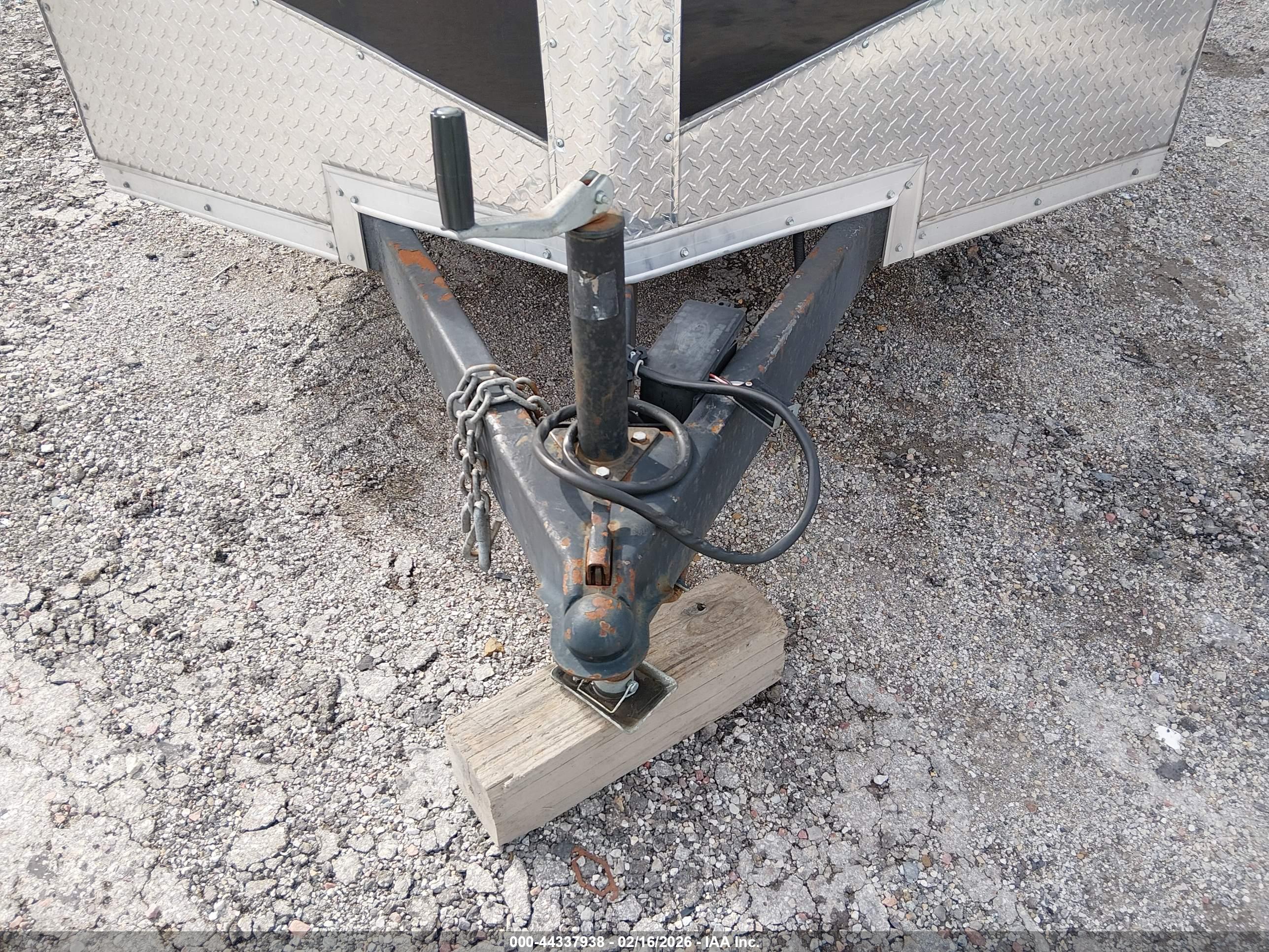 LGS - image 7