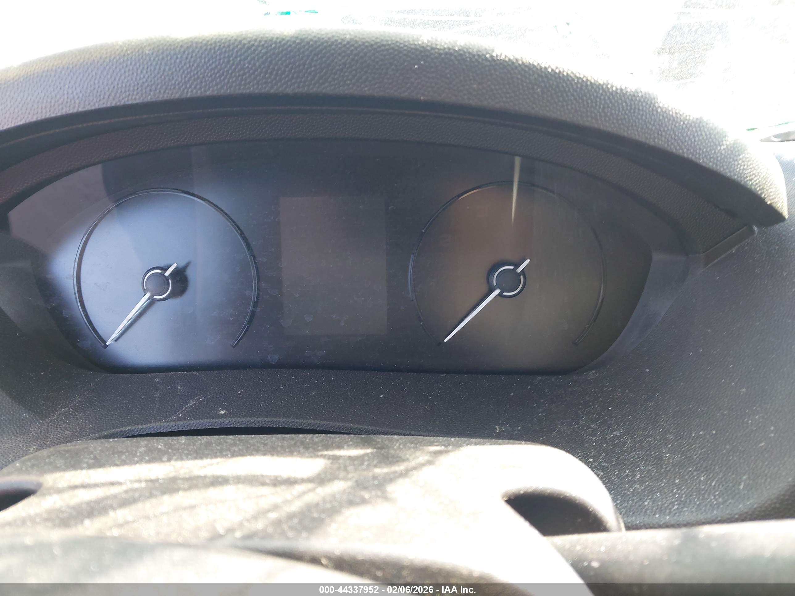 RAM PROMASTER image 7