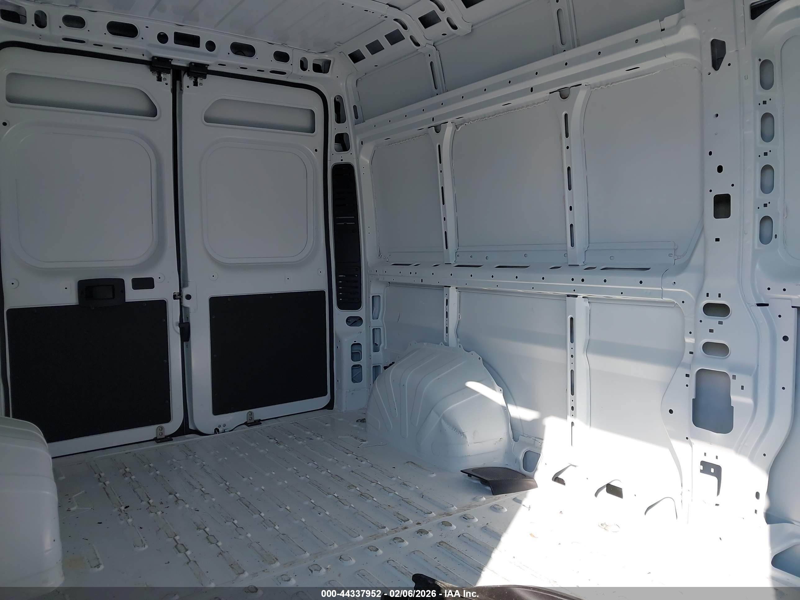 RAM PROMASTER image 8