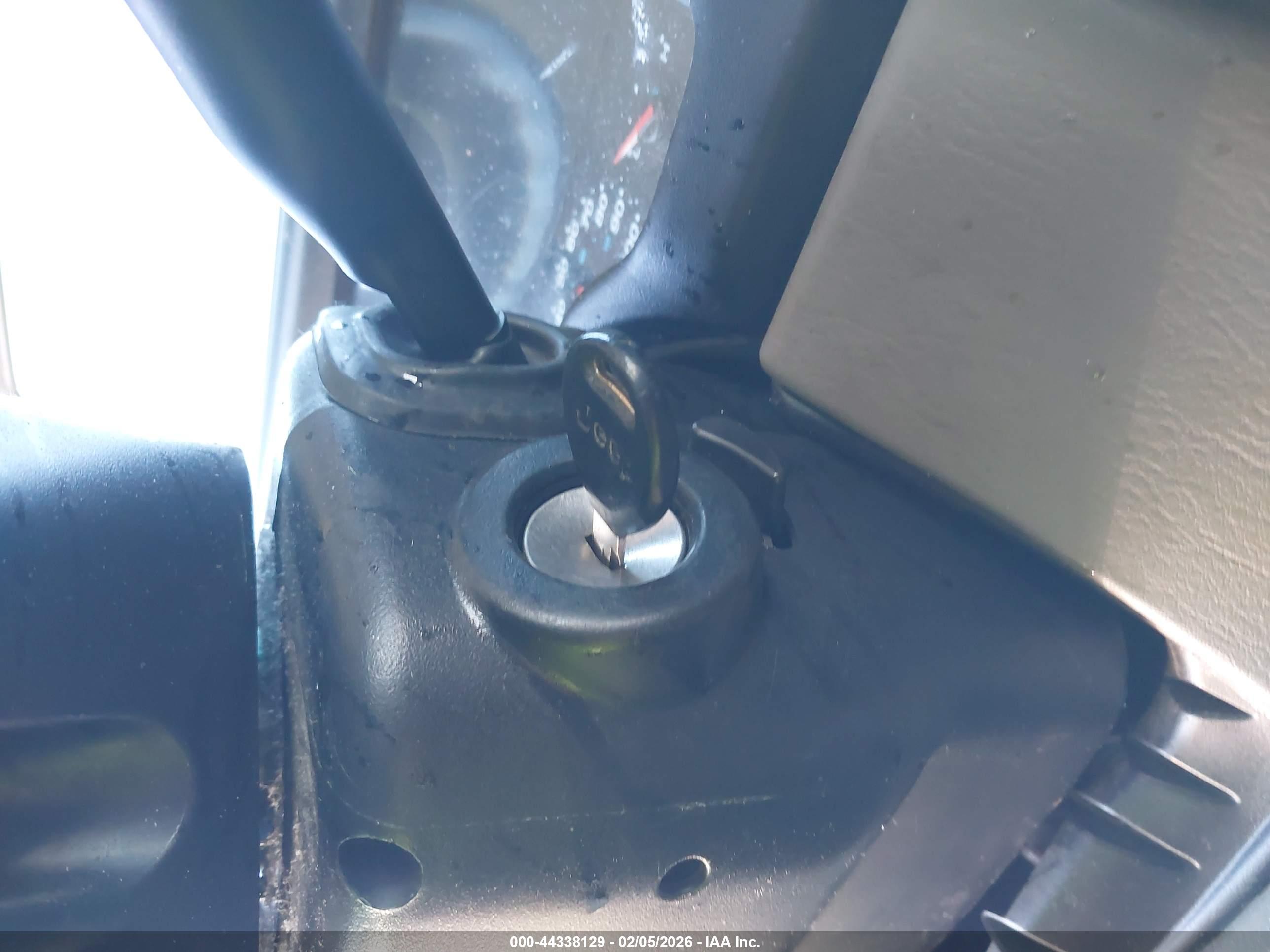 JEEP WRANGLER image 11