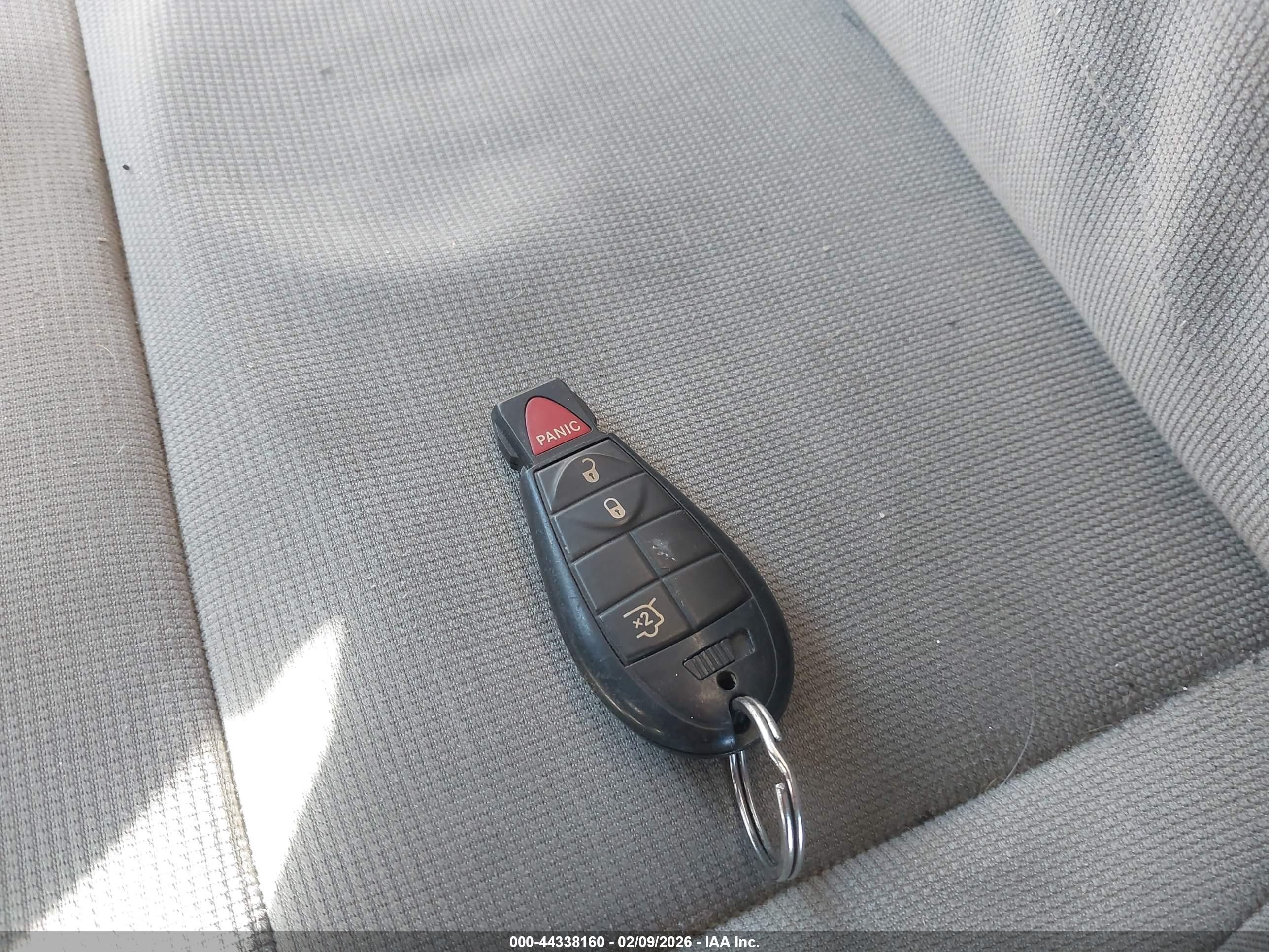JEEP GRAND image 11