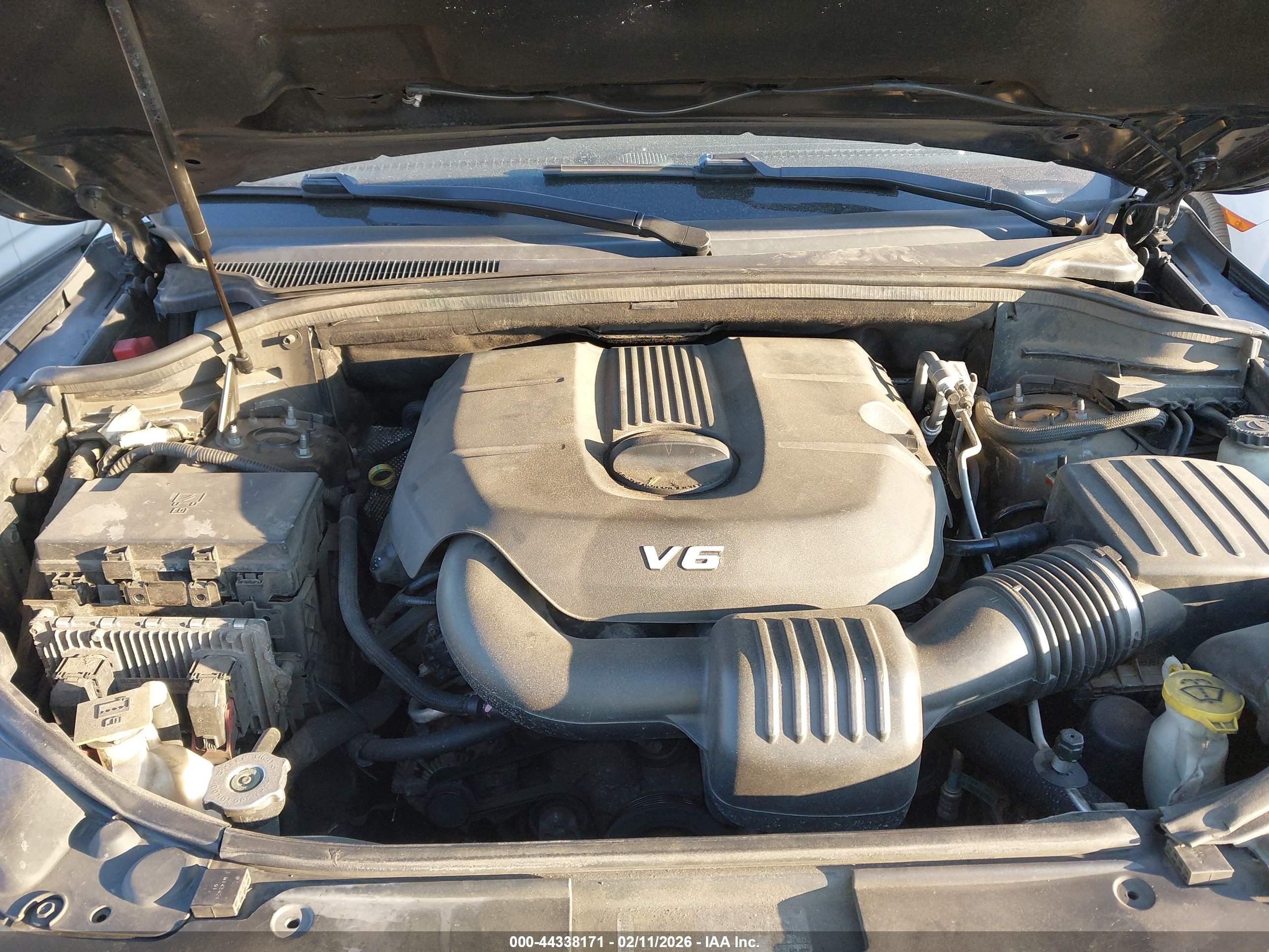 JEEP GRAND image 10