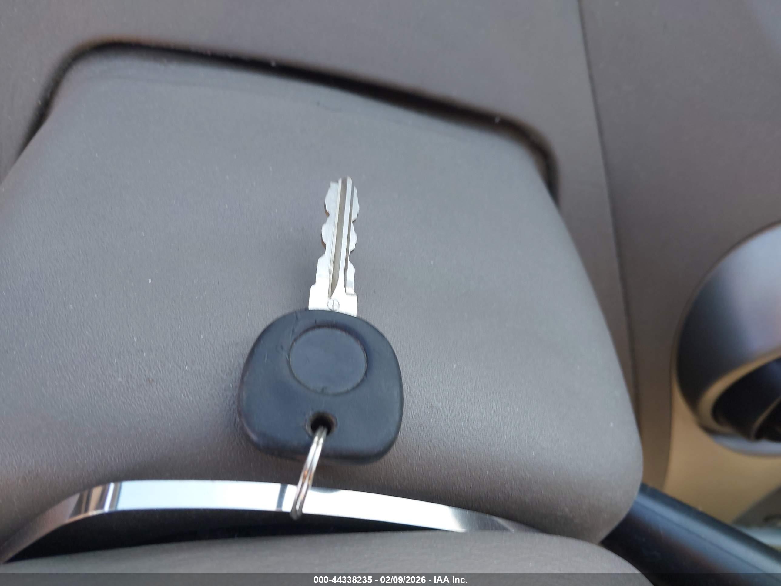 SATURN ION image 11