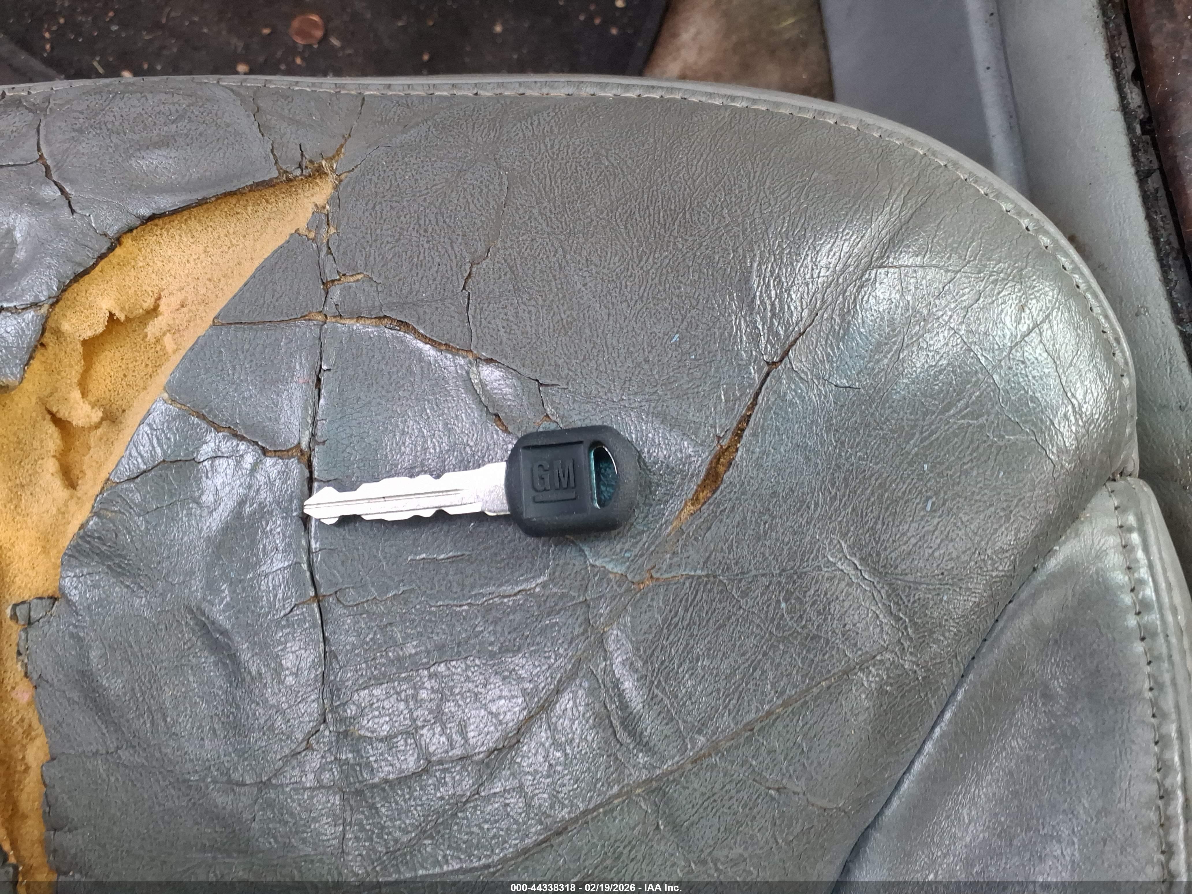 BUICK REGAL image 11