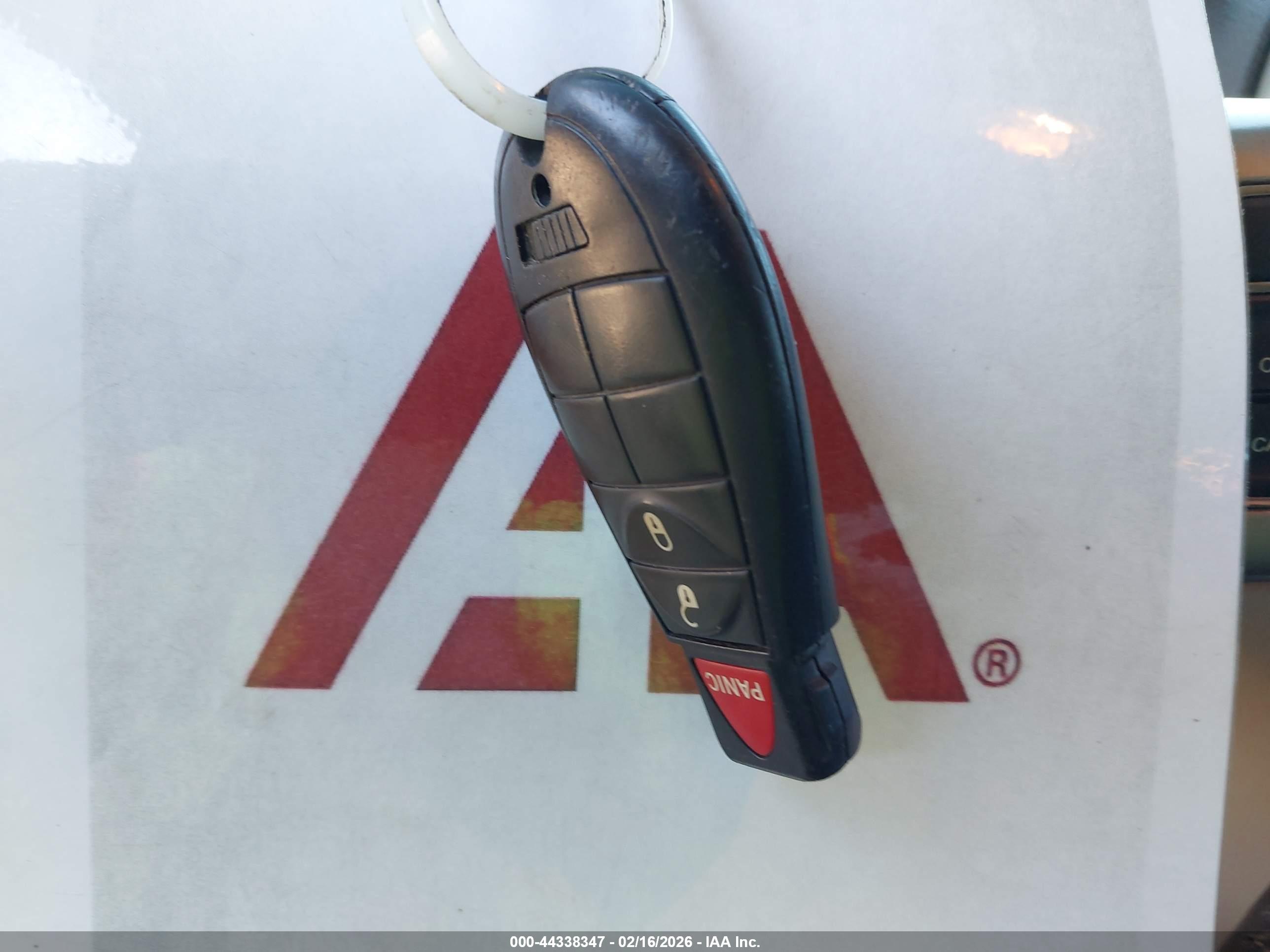 JEEP GRAND image 11