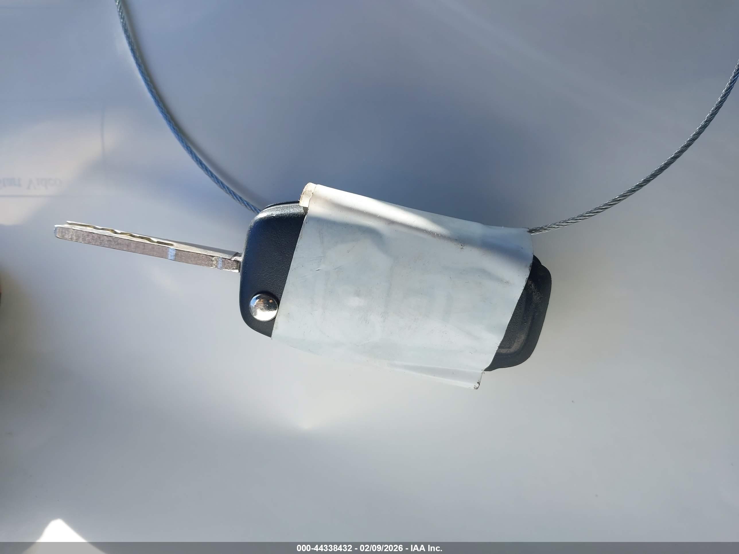FORD MAVERICK image 11