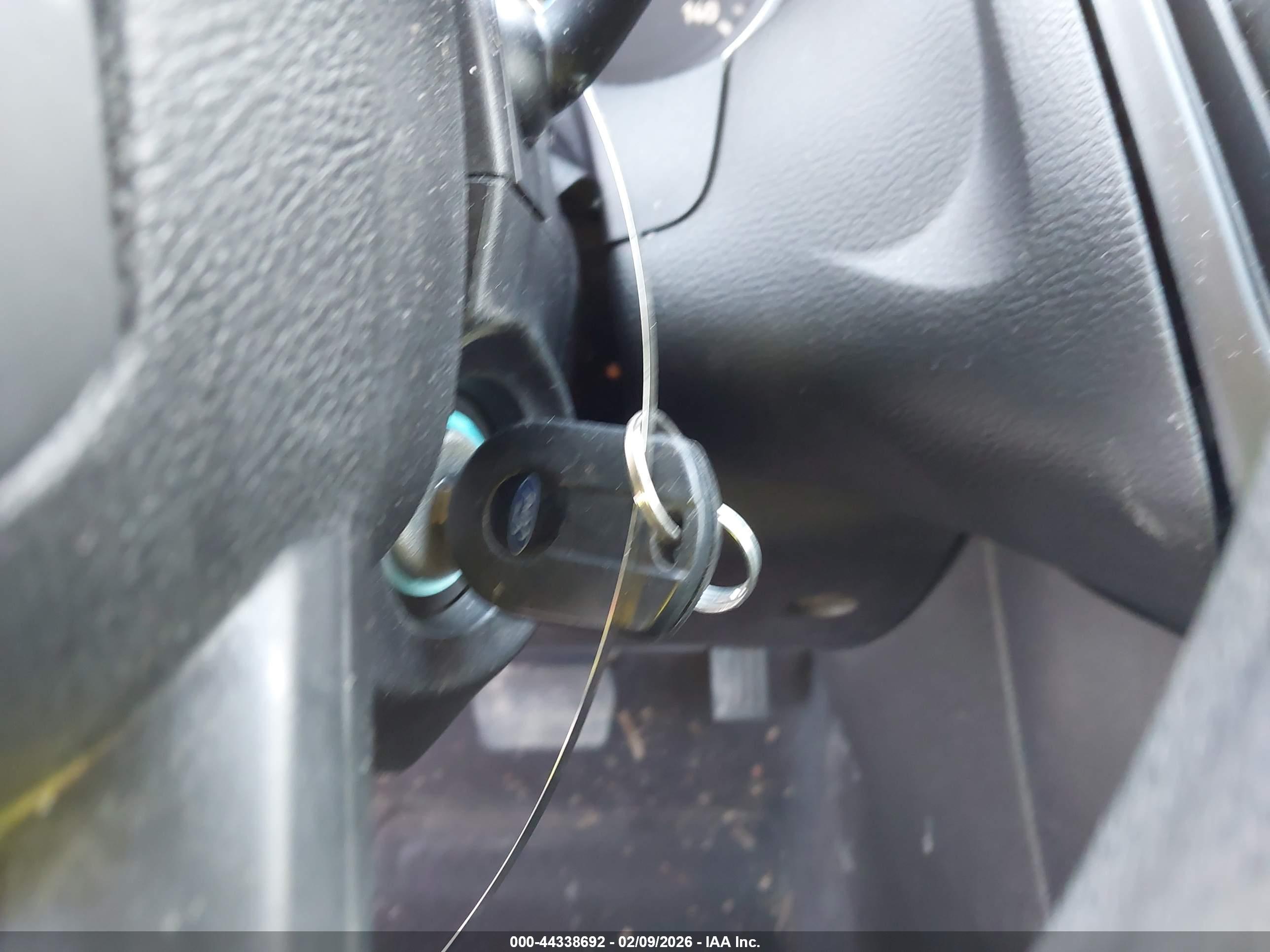 FORD FOCUS image 11