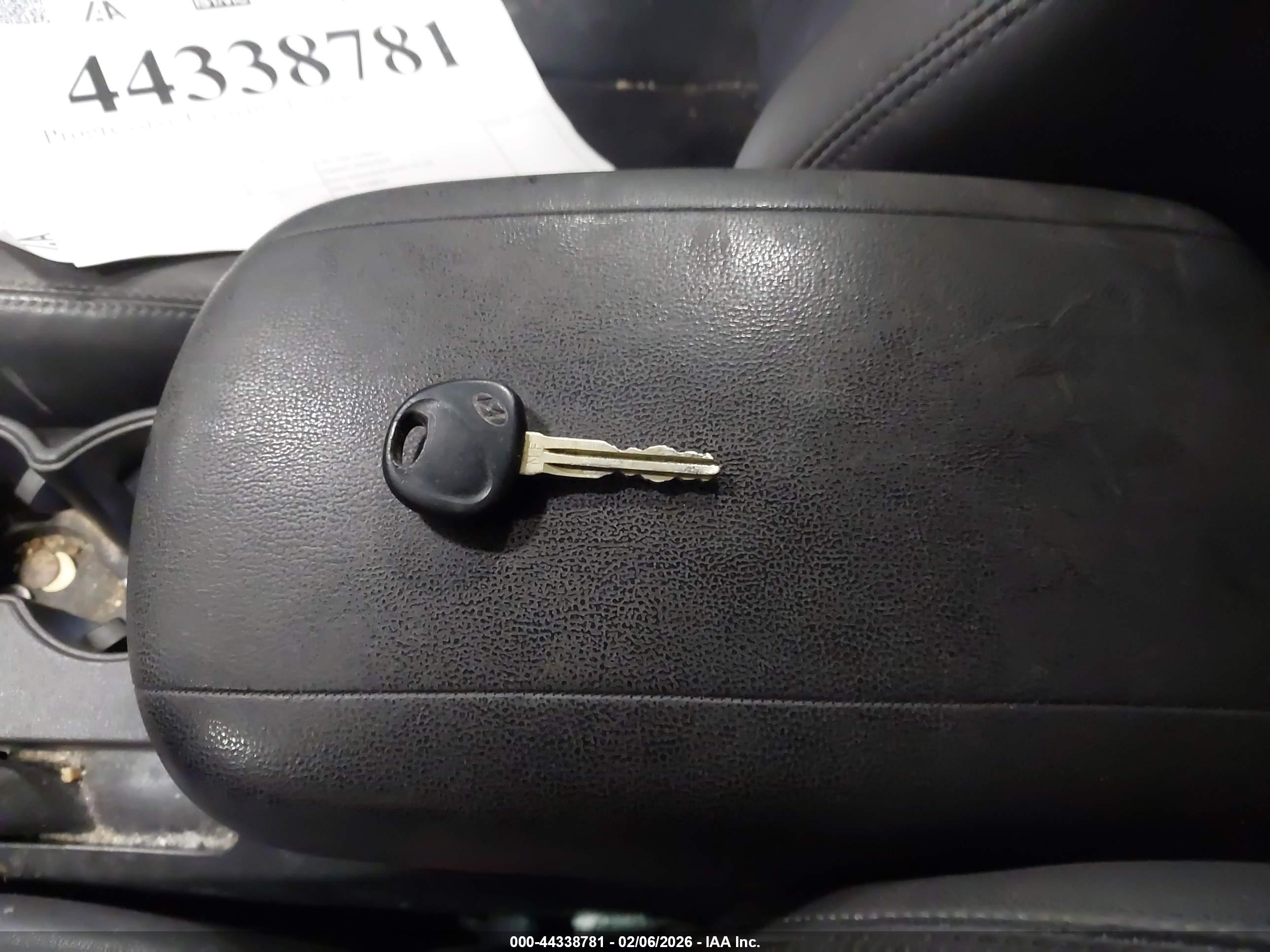 HYUNDAI SONATA image 11