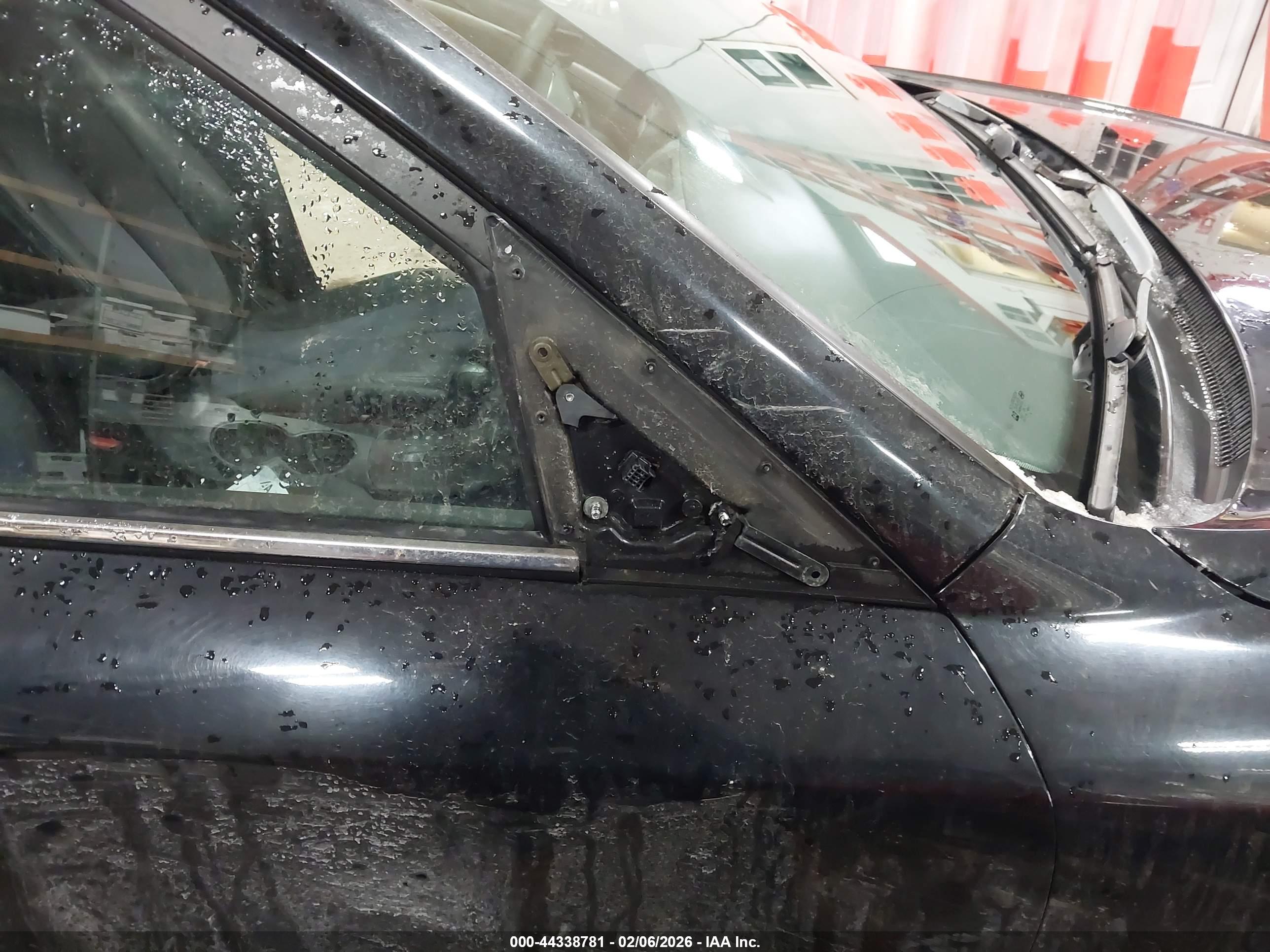 HYUNDAI SONATA image 6