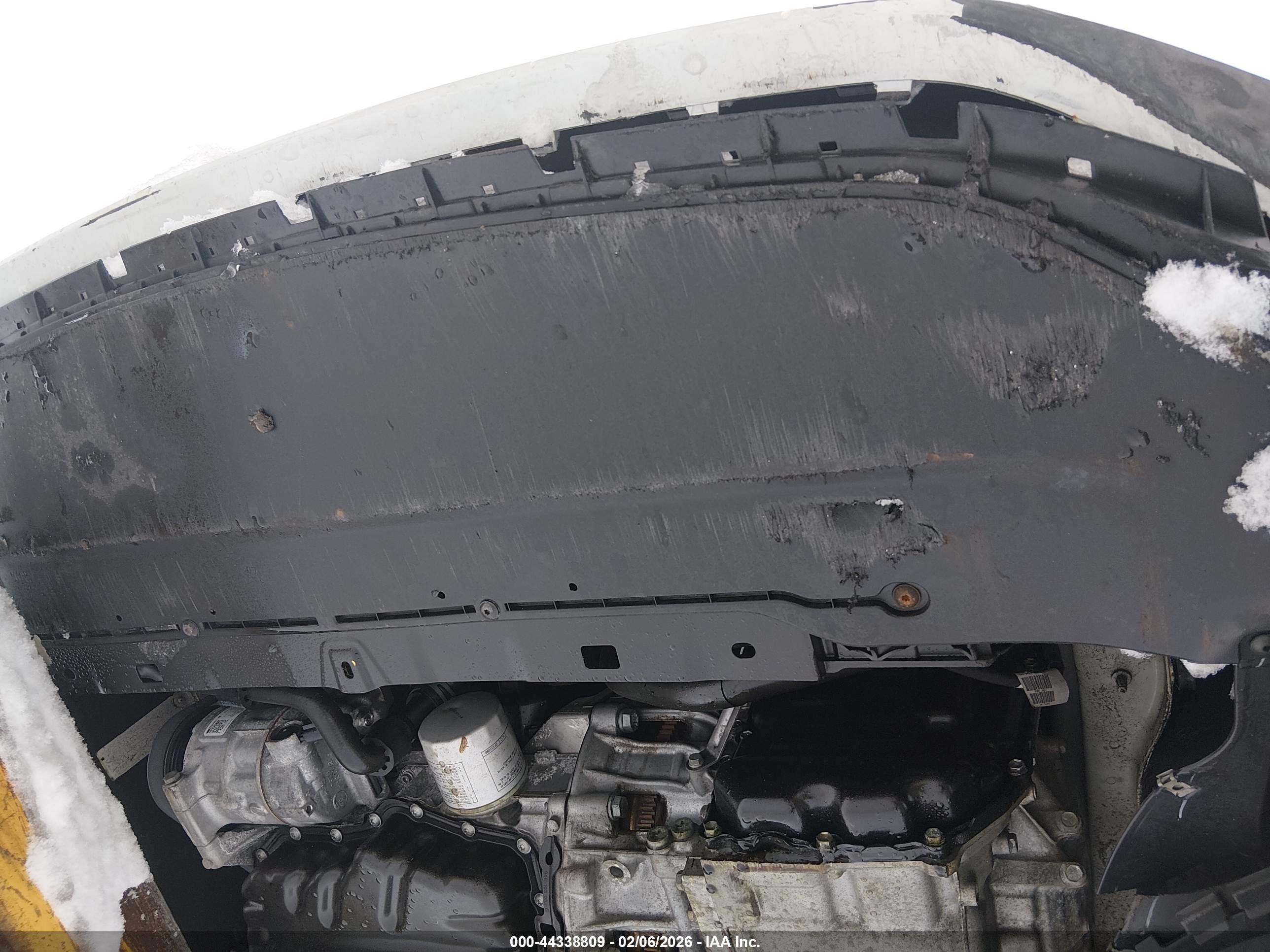 VOLKSWAGEN JETTA image 6