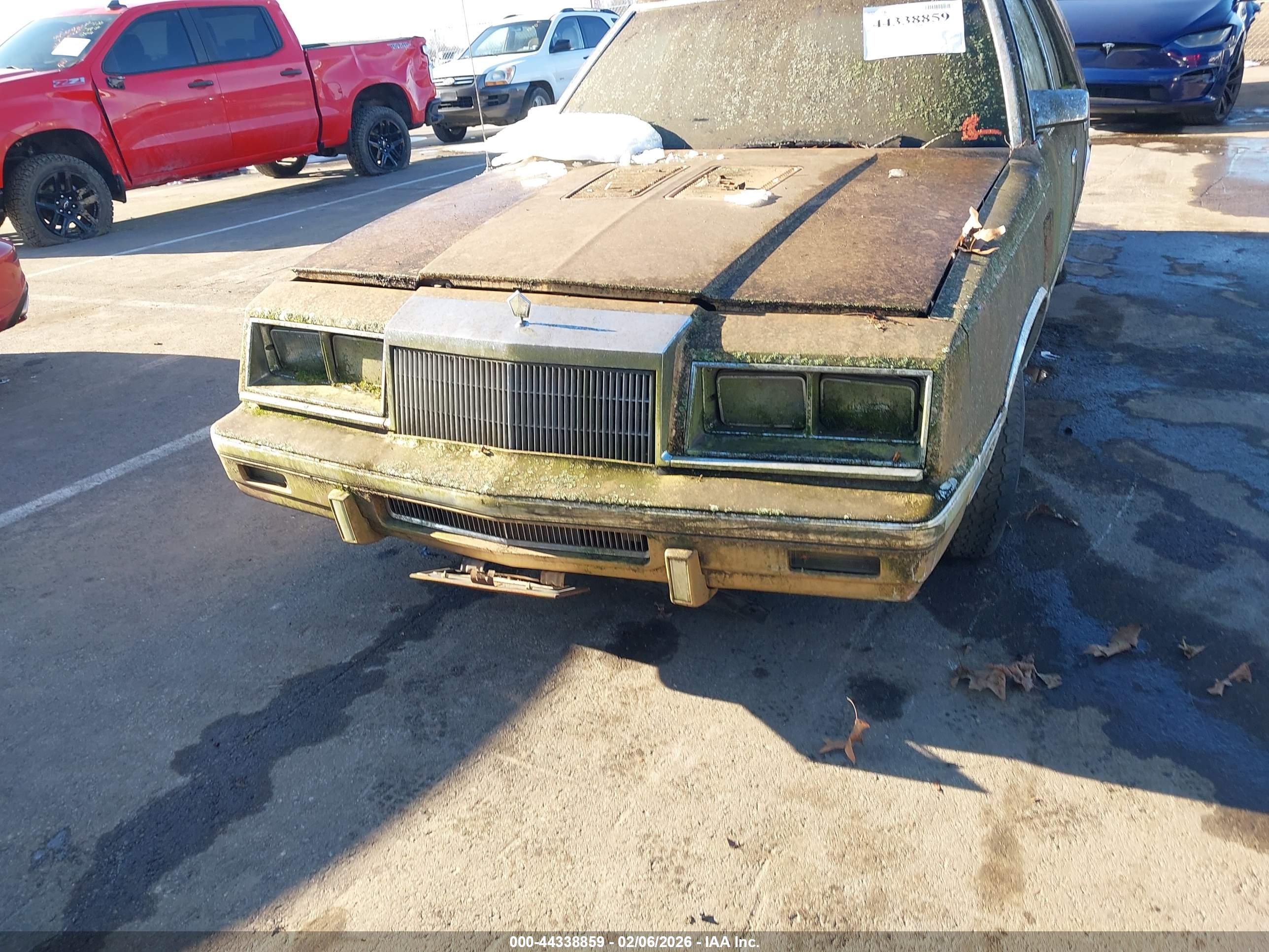 CHRYSLER NEW image 6