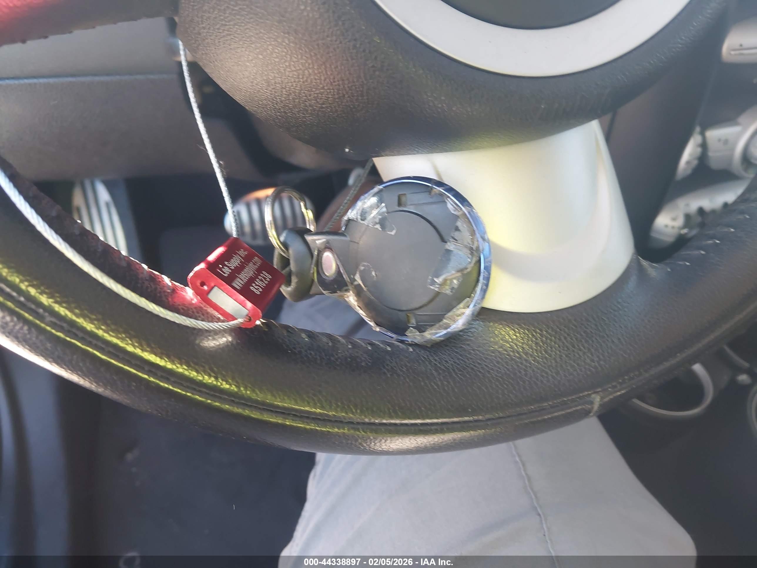 MINI COOPER image 11