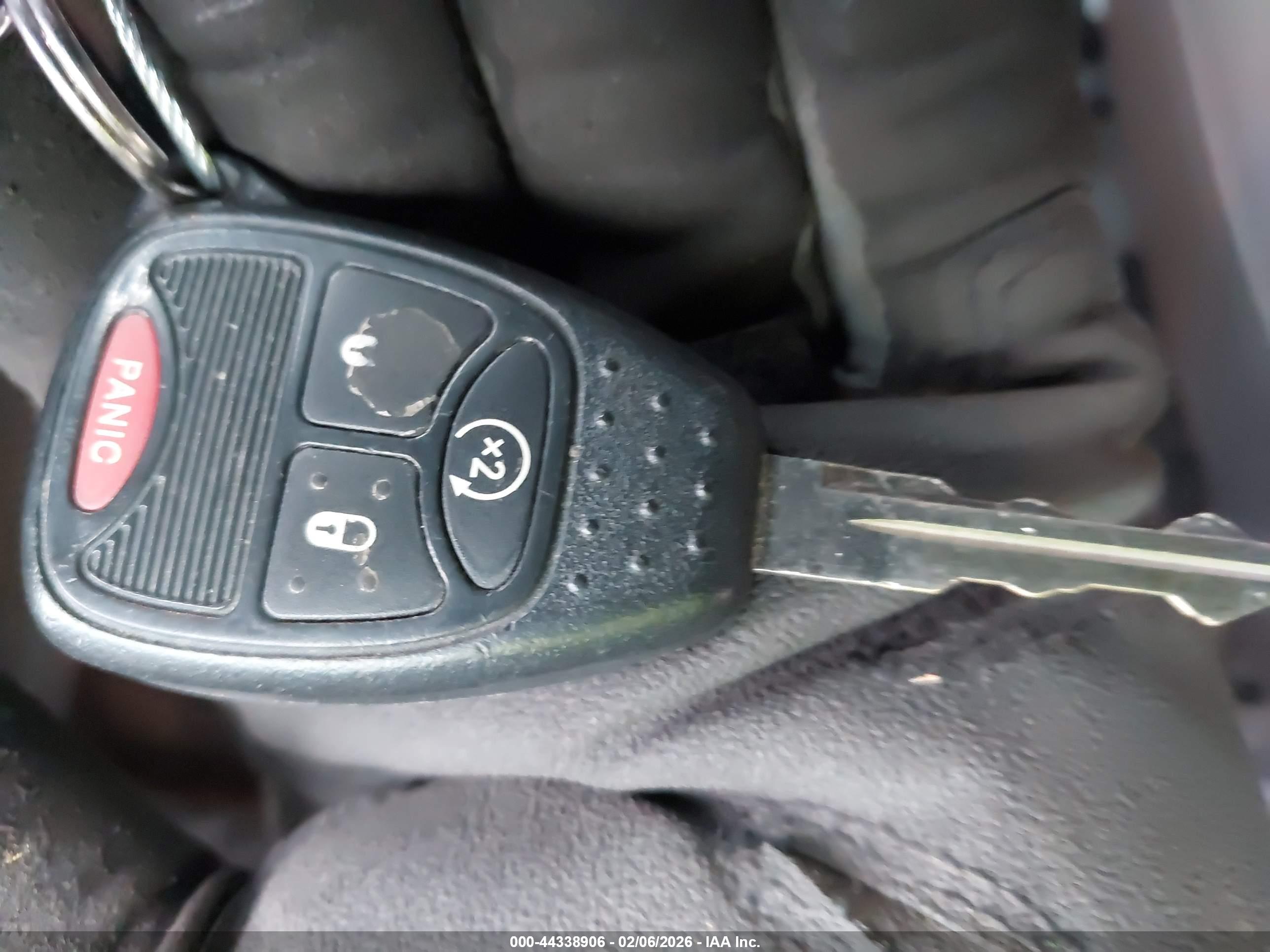 JEEP WRANGLER image 11