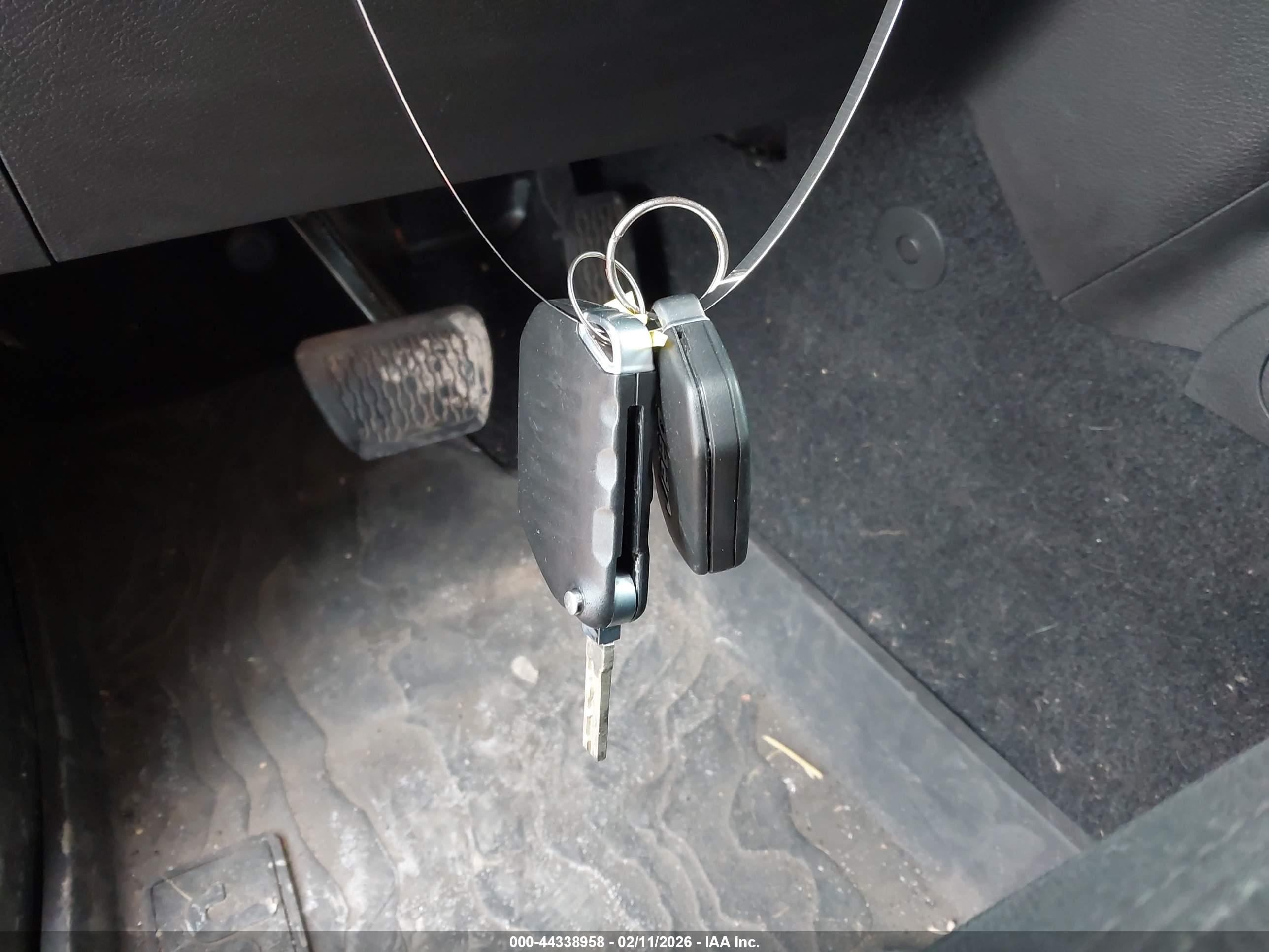 JEEP WRANGLER image 11