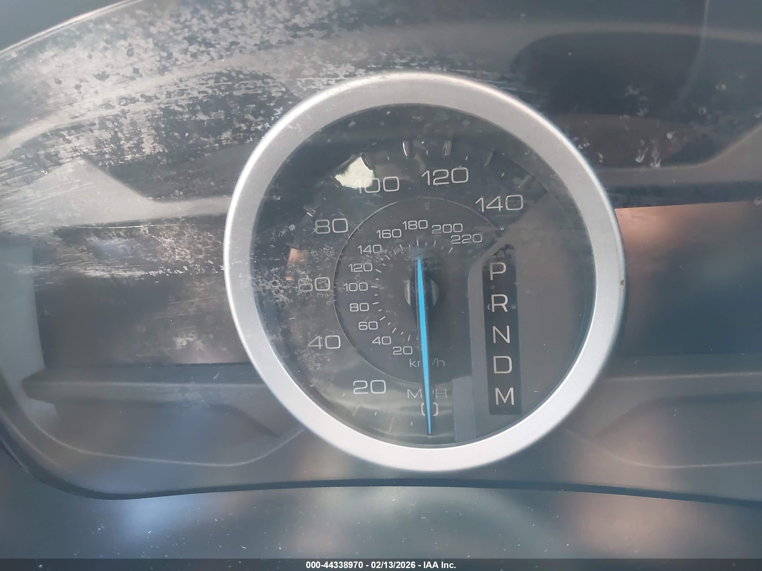 FORD EXPLORER image 7