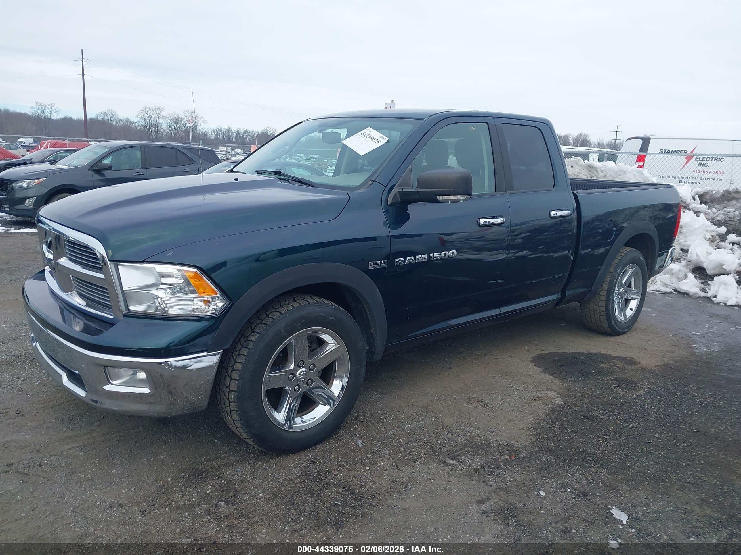 RAM RAM image 2
