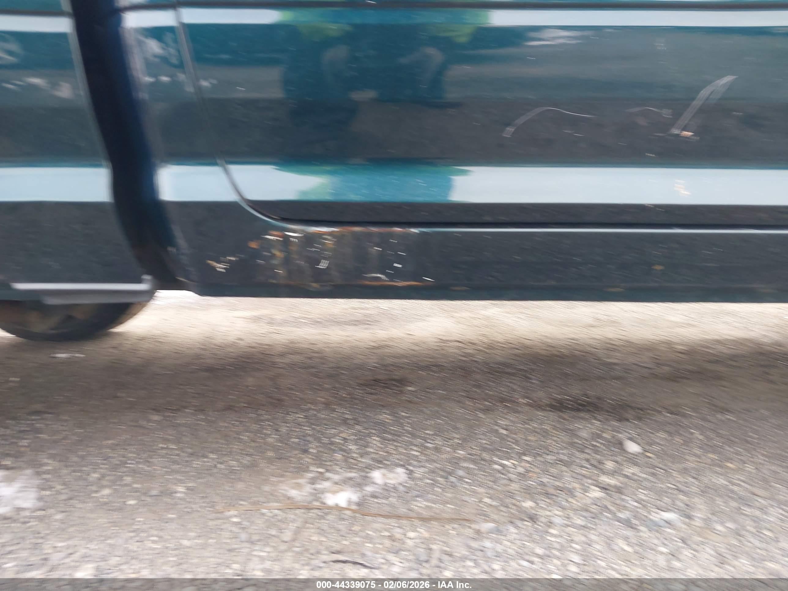 RAM RAM image 6