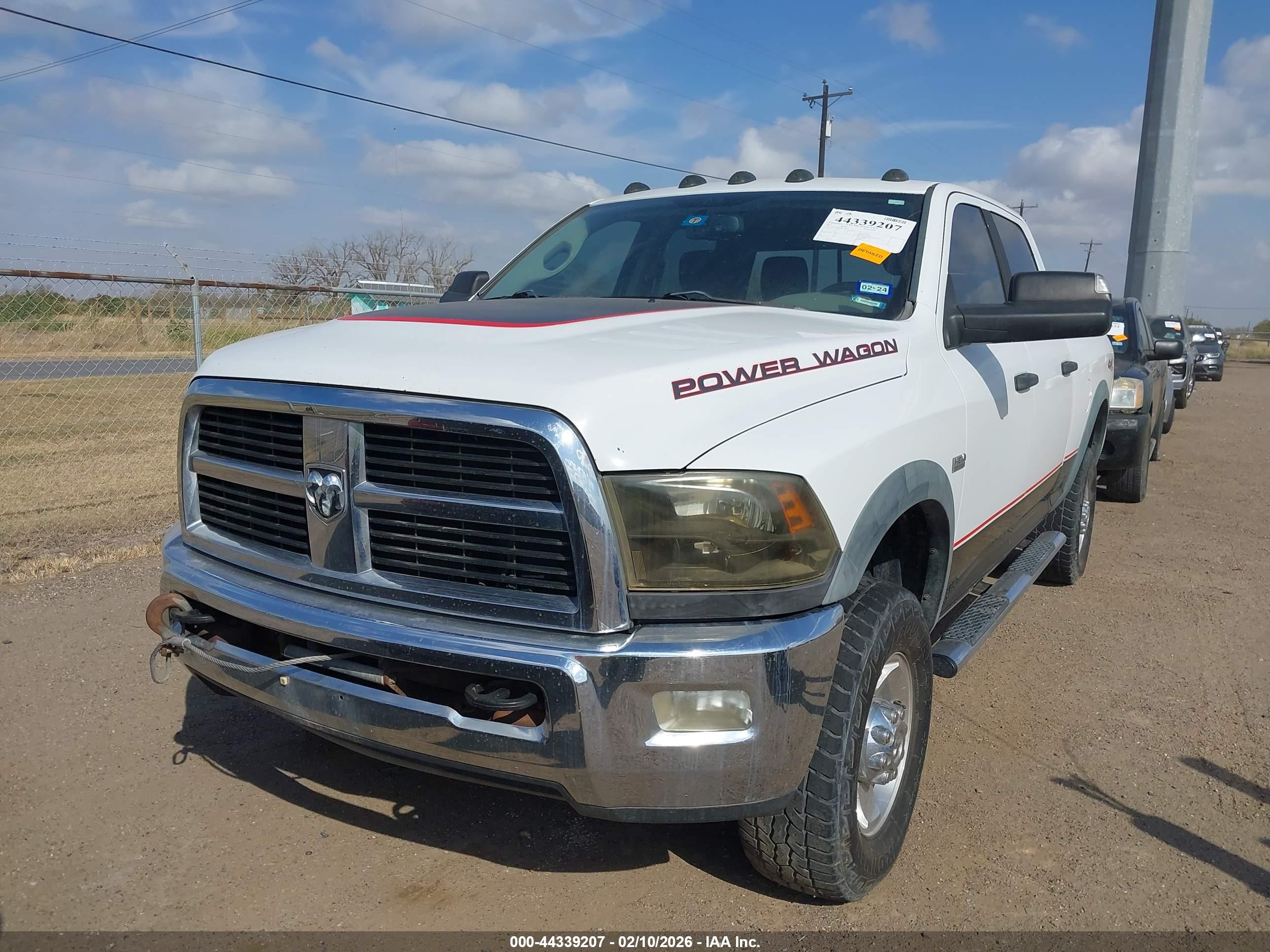 RAM RAM image 6
