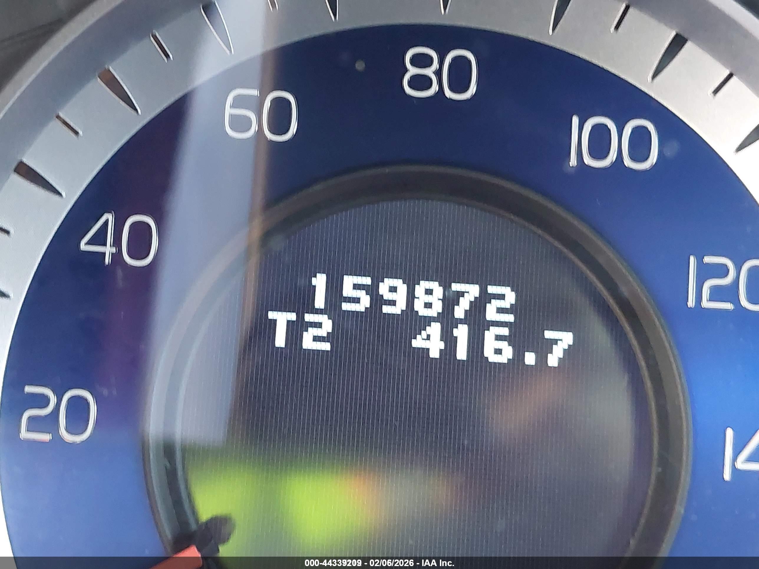 VOLVO XC60 image 7