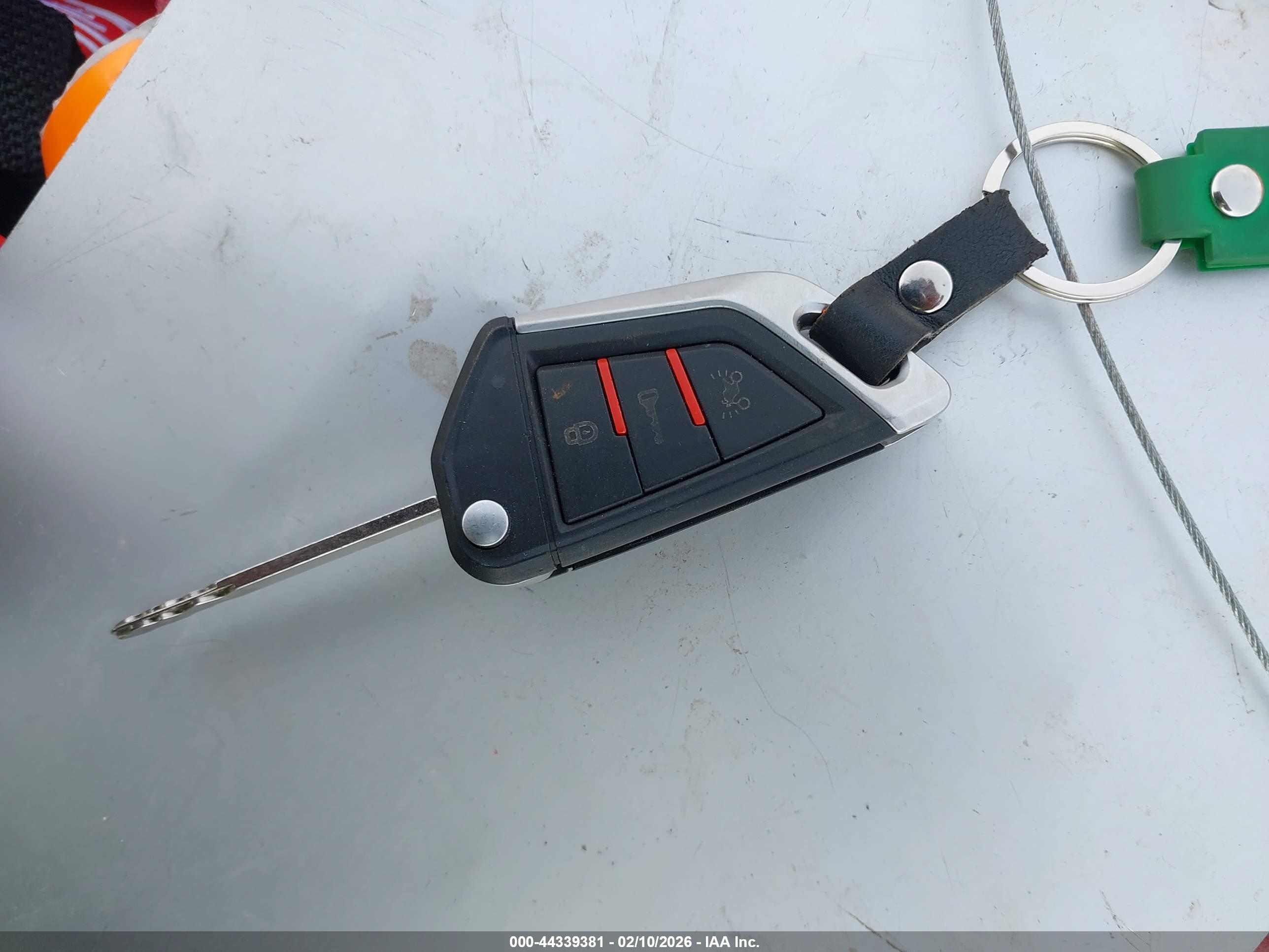 ZHILONG Q-MAX image 11