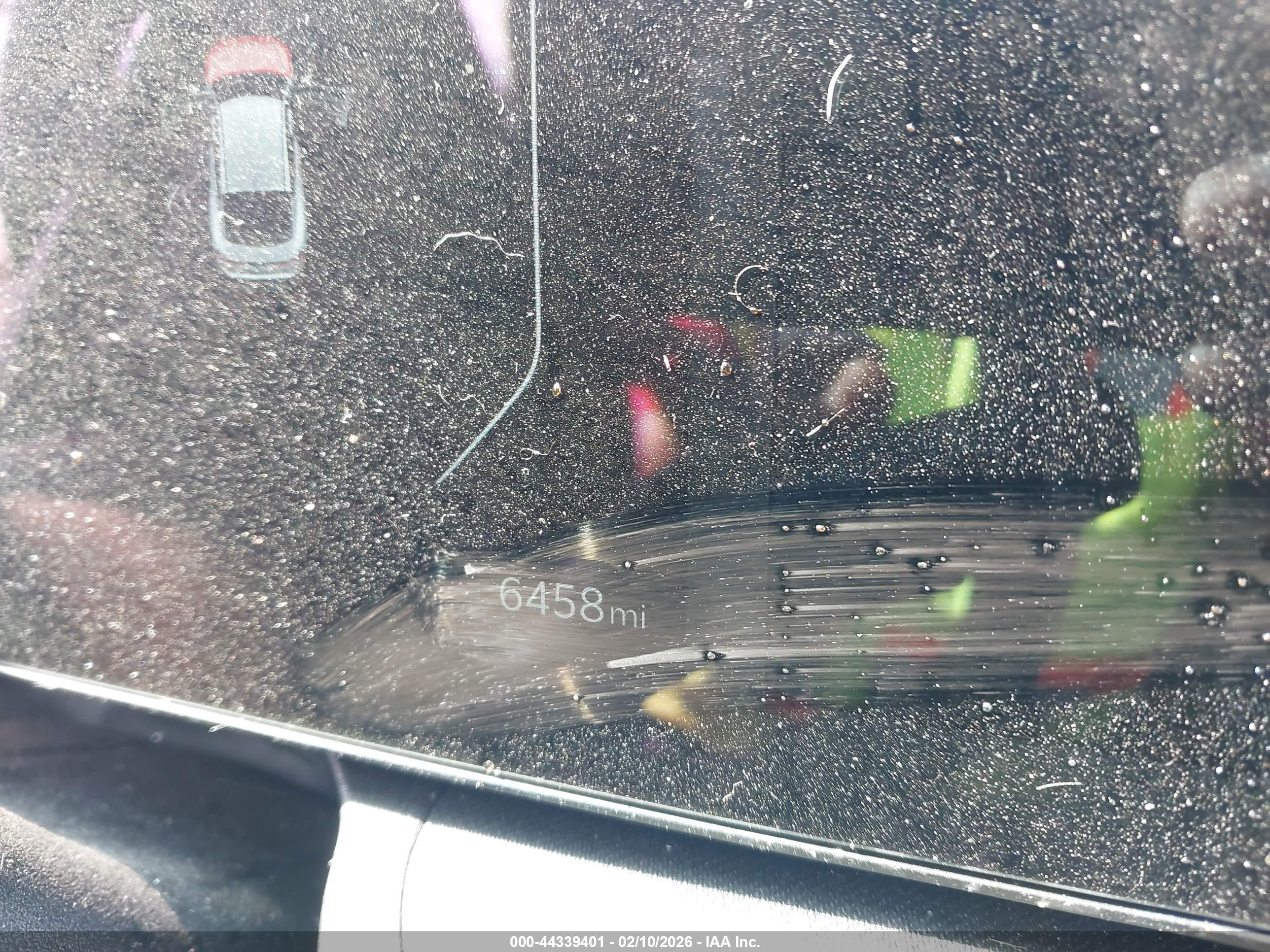 KIA K4 image 7