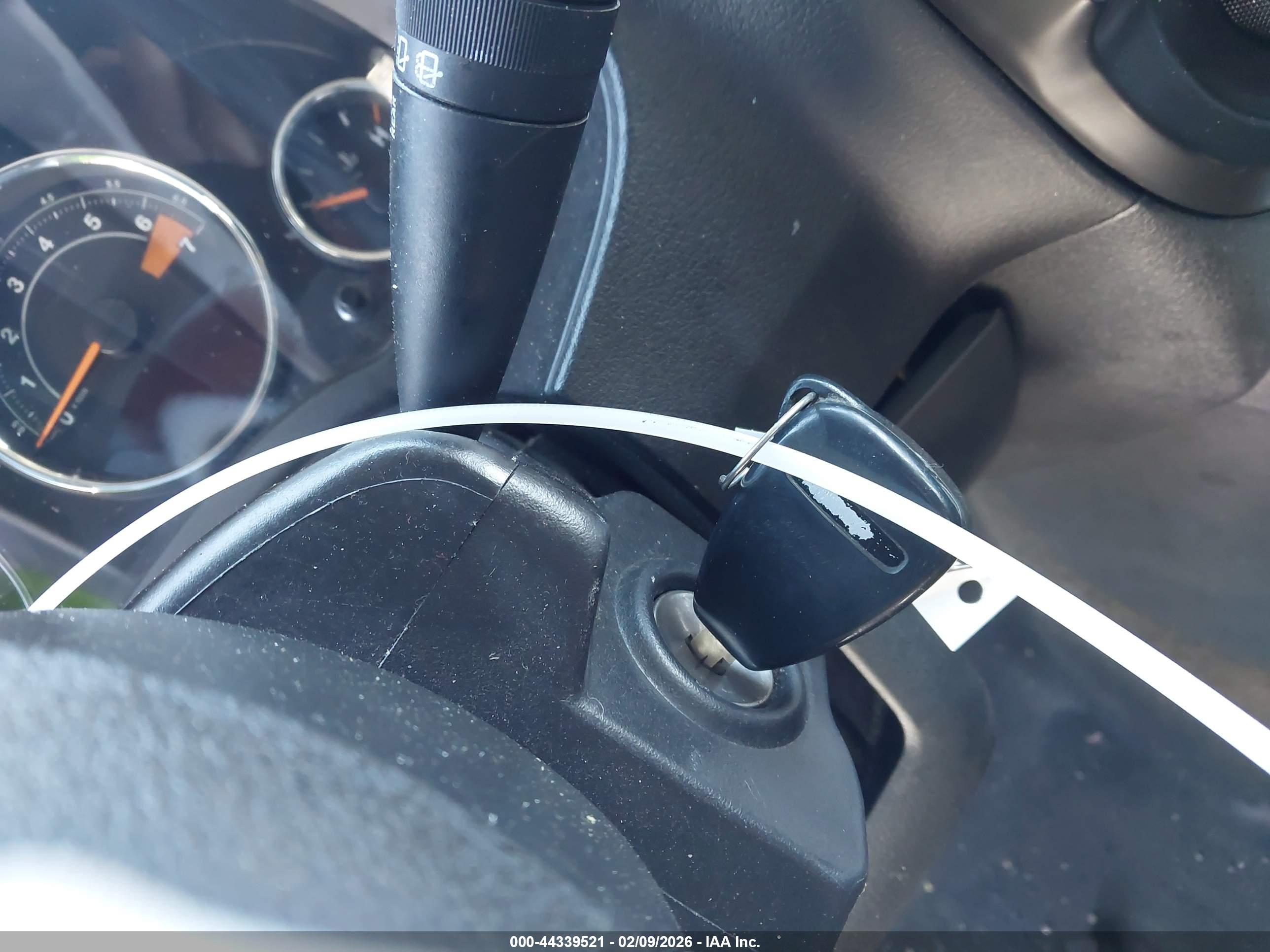 JEEP COMPASS image 11