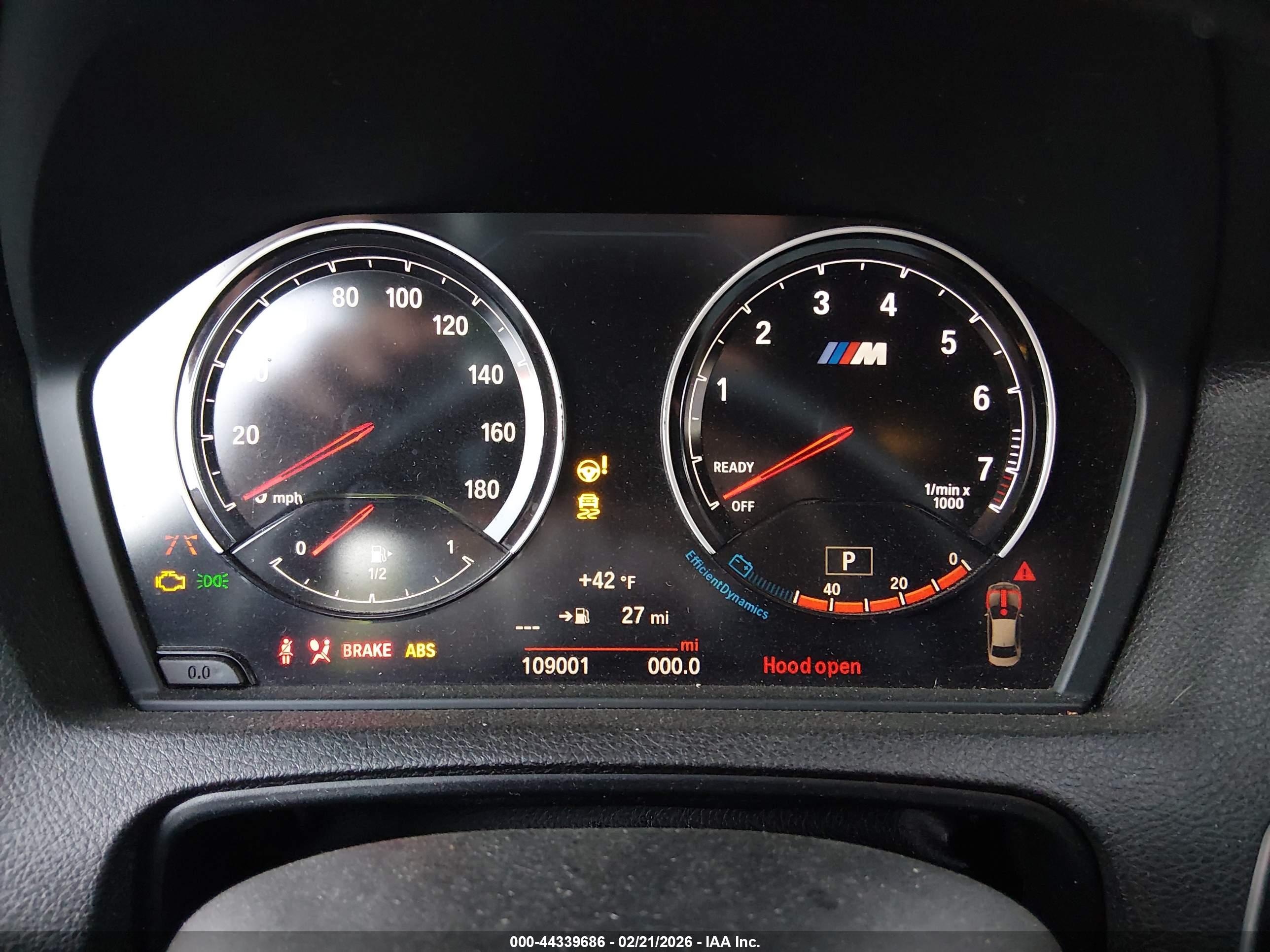BMW M2 image 7