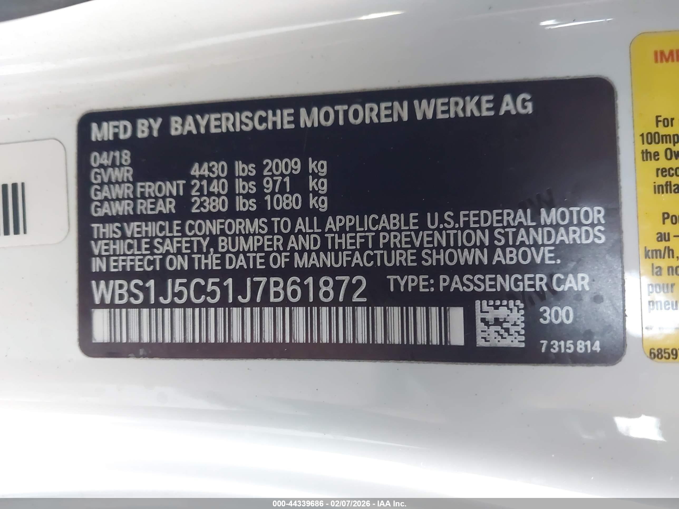 BMW M2 image 9