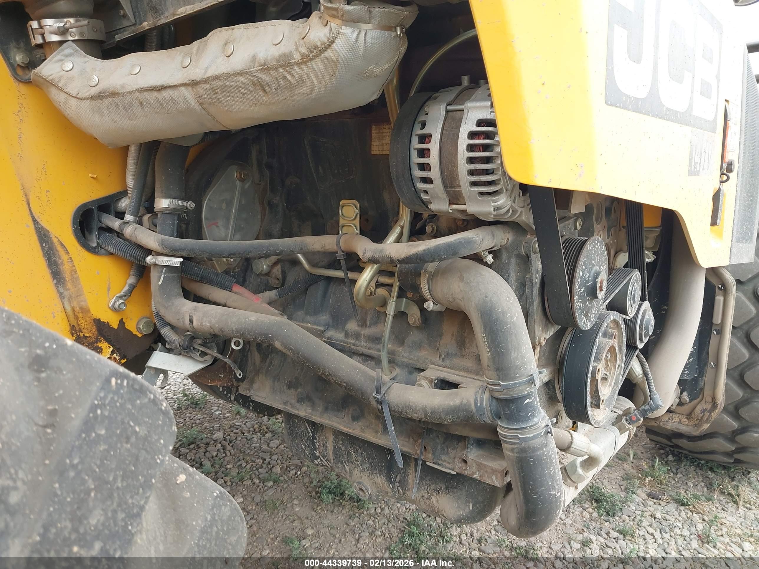 JCB 51456 image 10