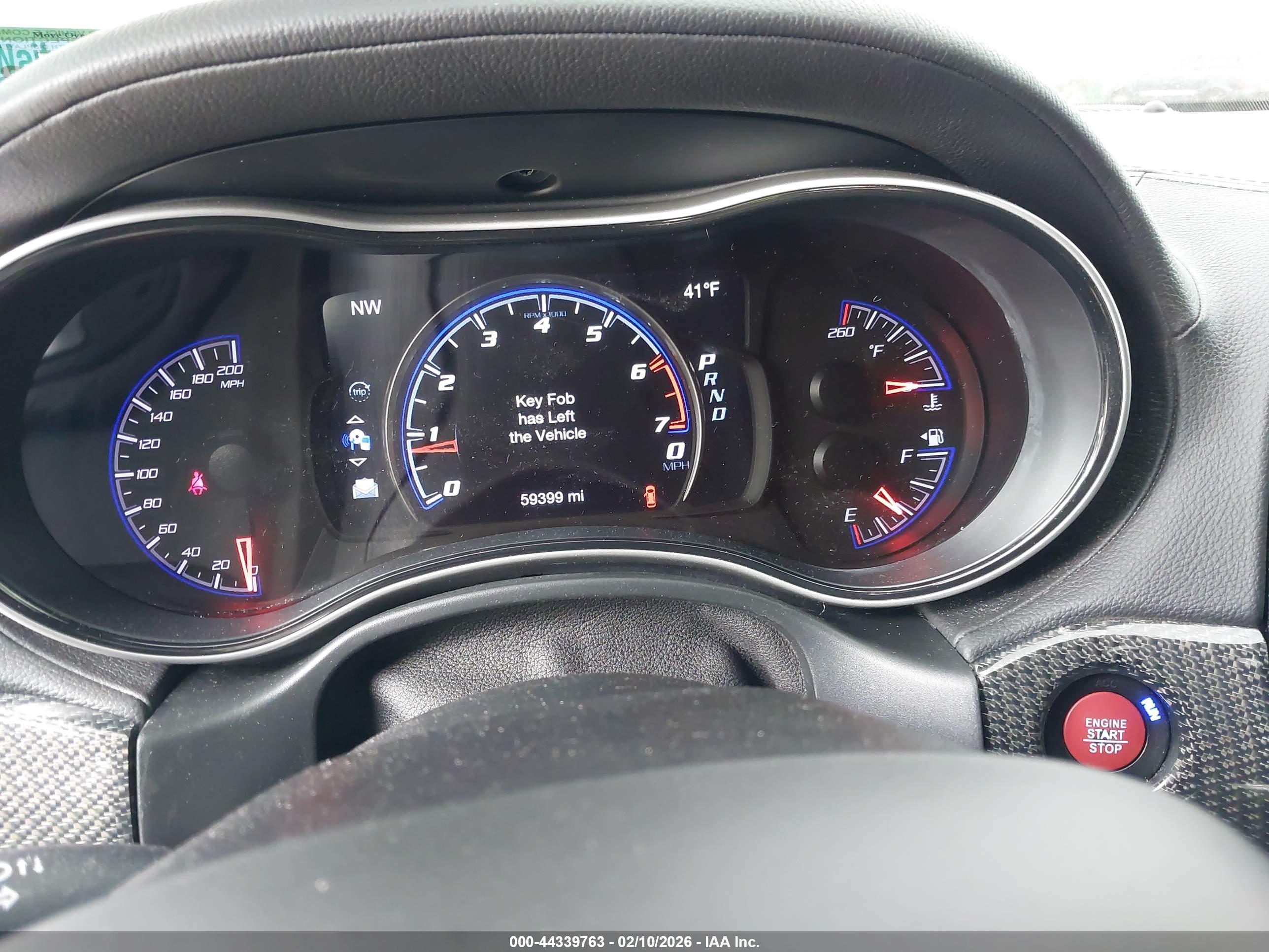 JEEP GRAND image 7