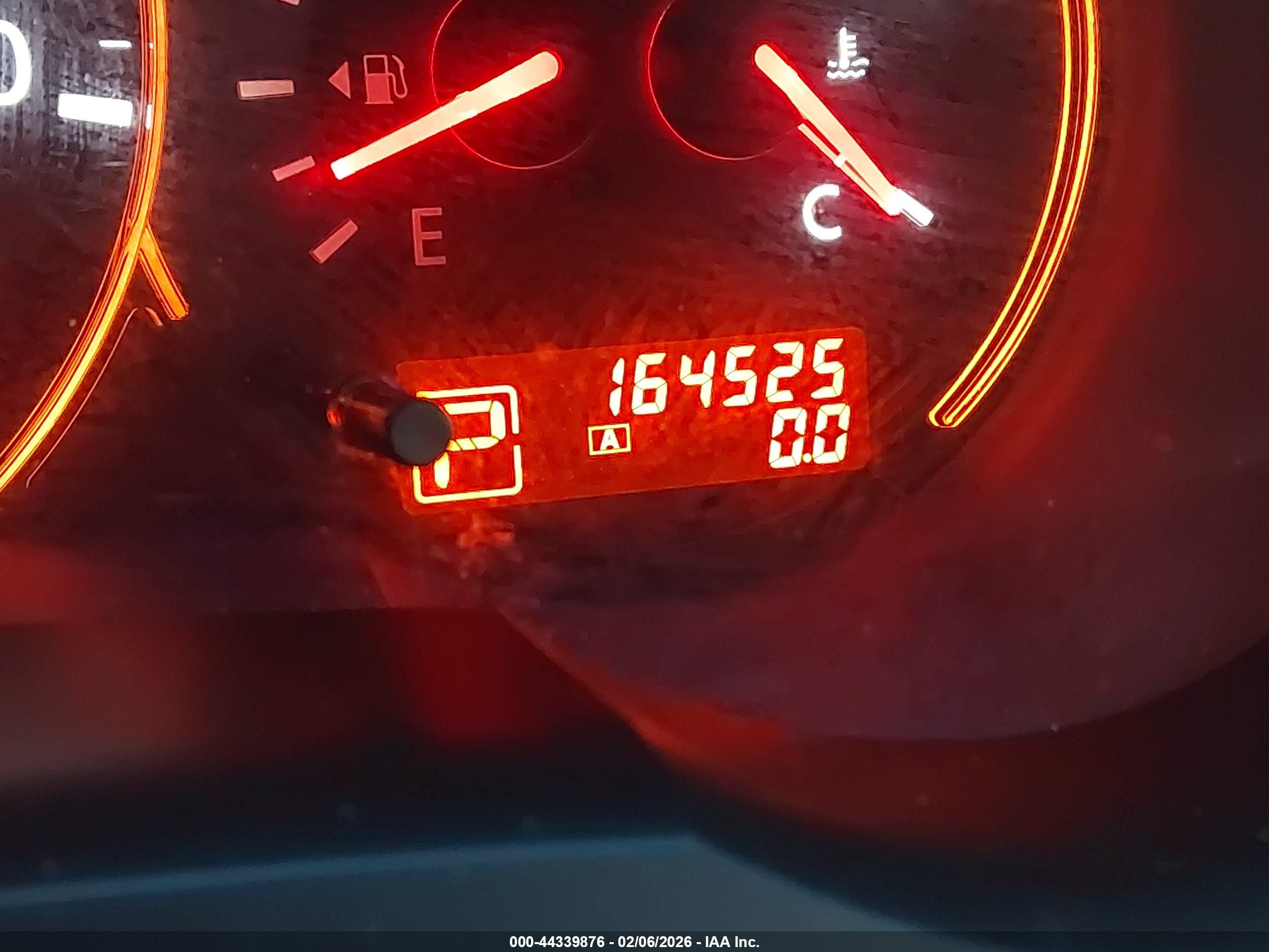 NISSAN ALTIMA image 7