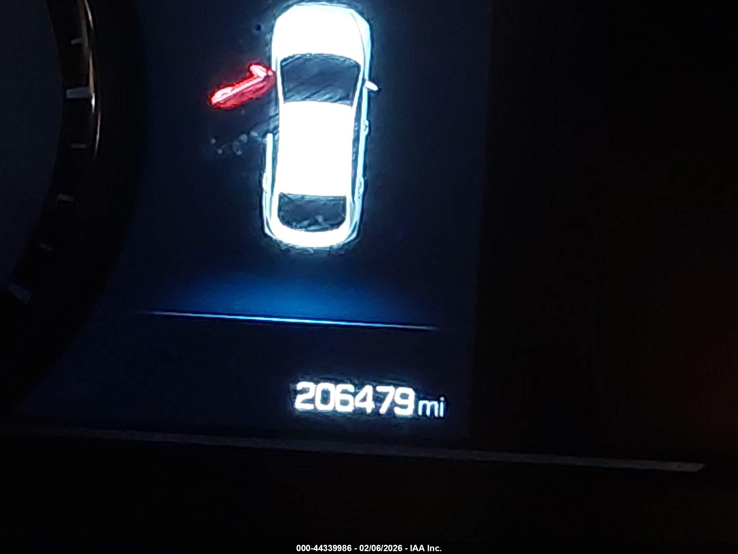 HYUNDAI IONIQ image 7