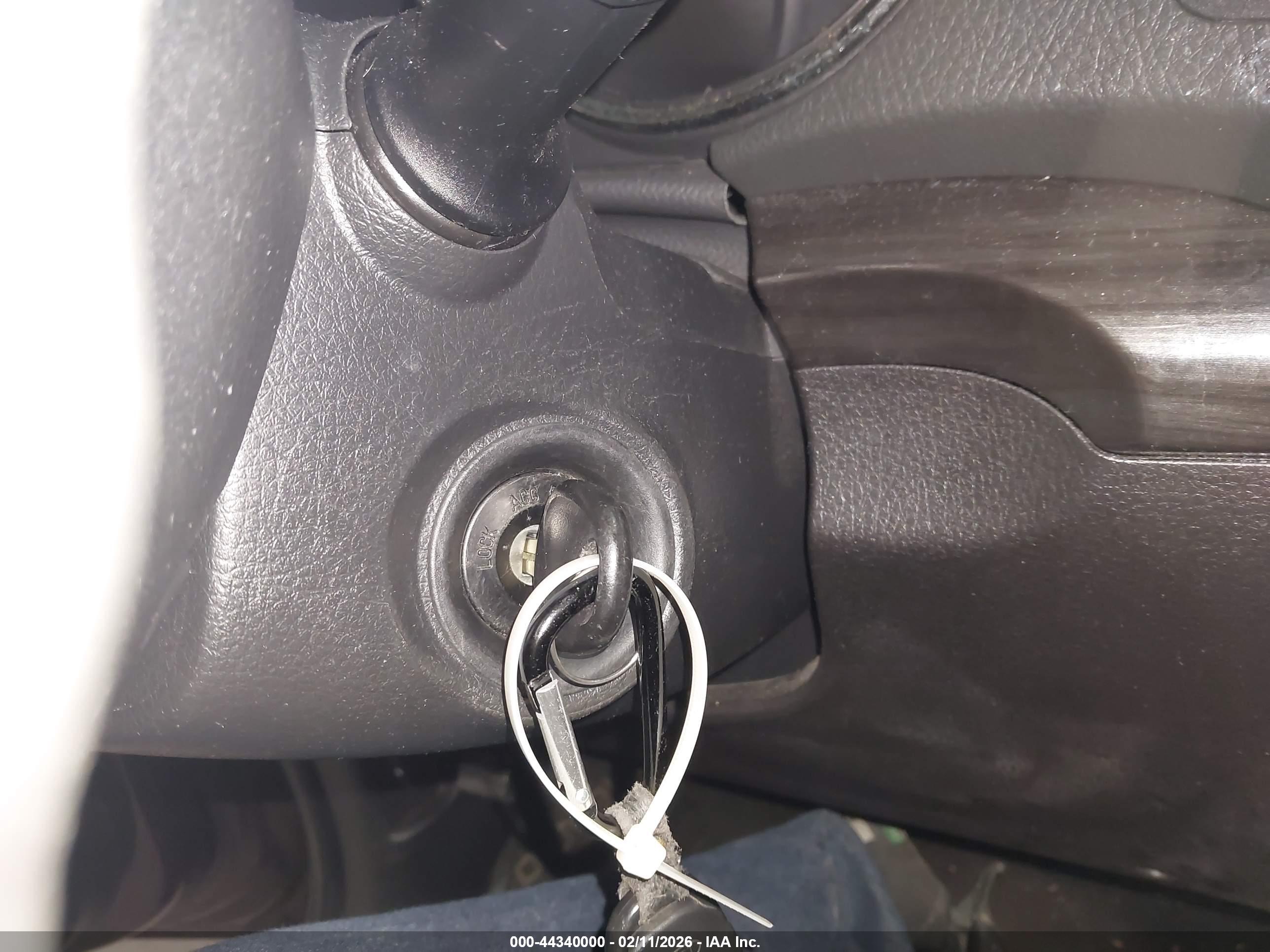 KIA SORENTO image 11