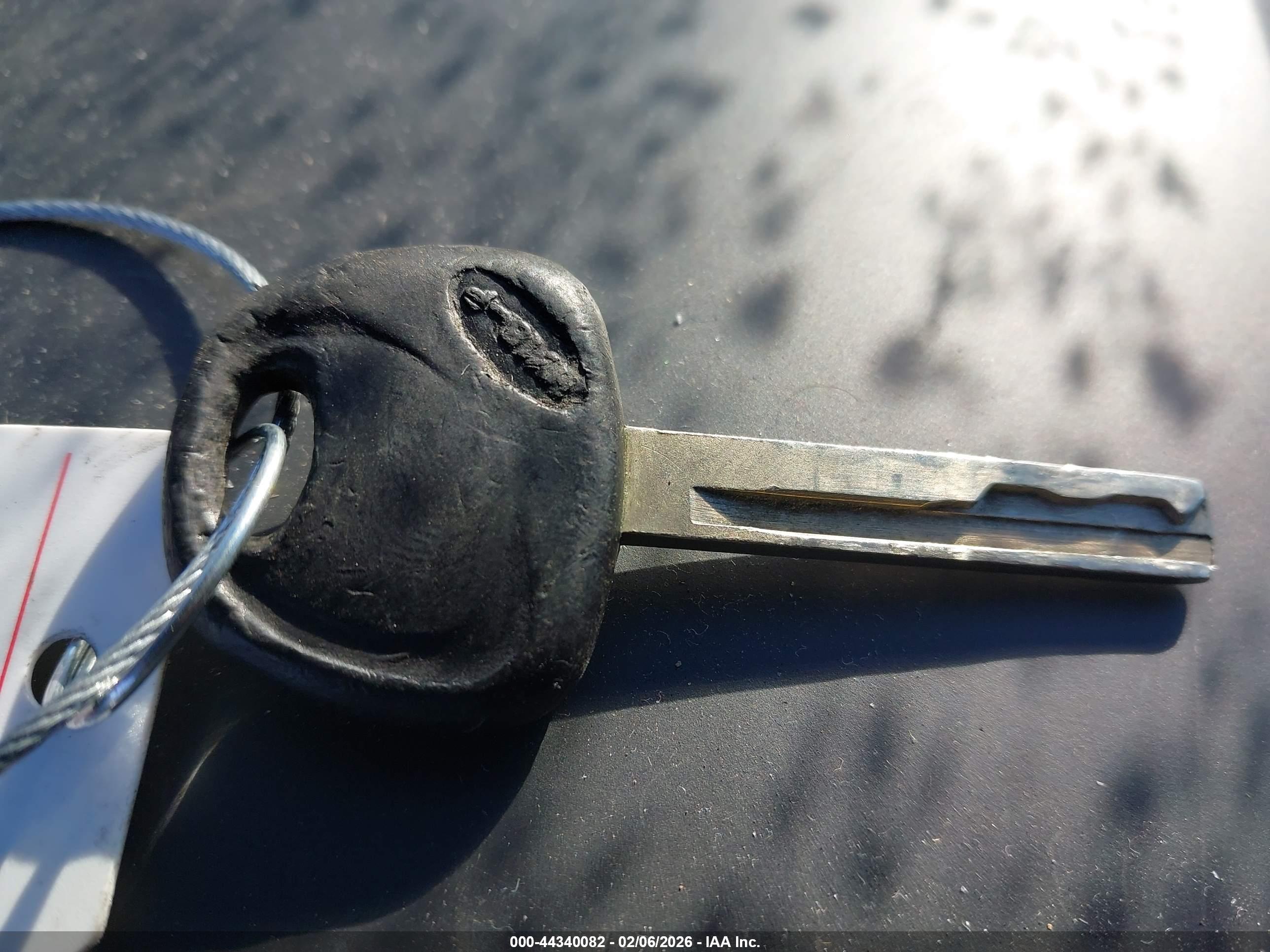 HYUNDAI ACCENT image 11