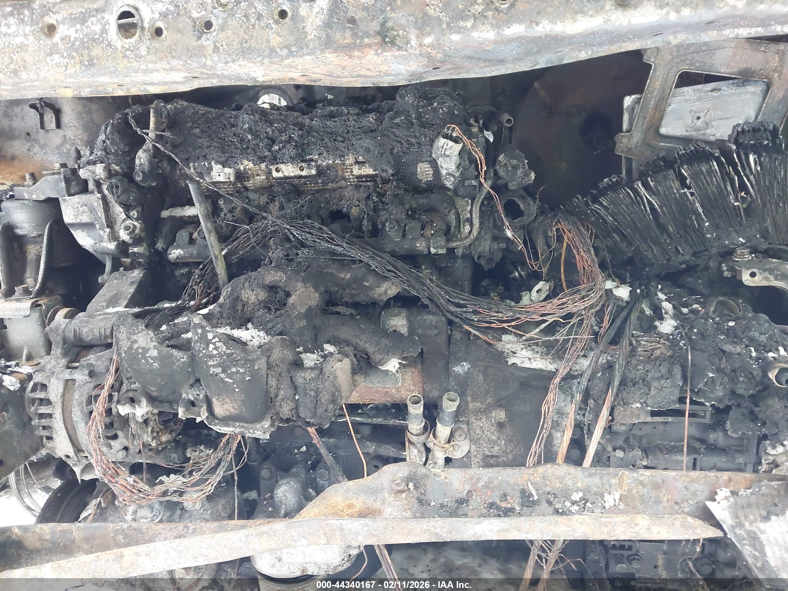 HYUNDAI TUCSON image 10