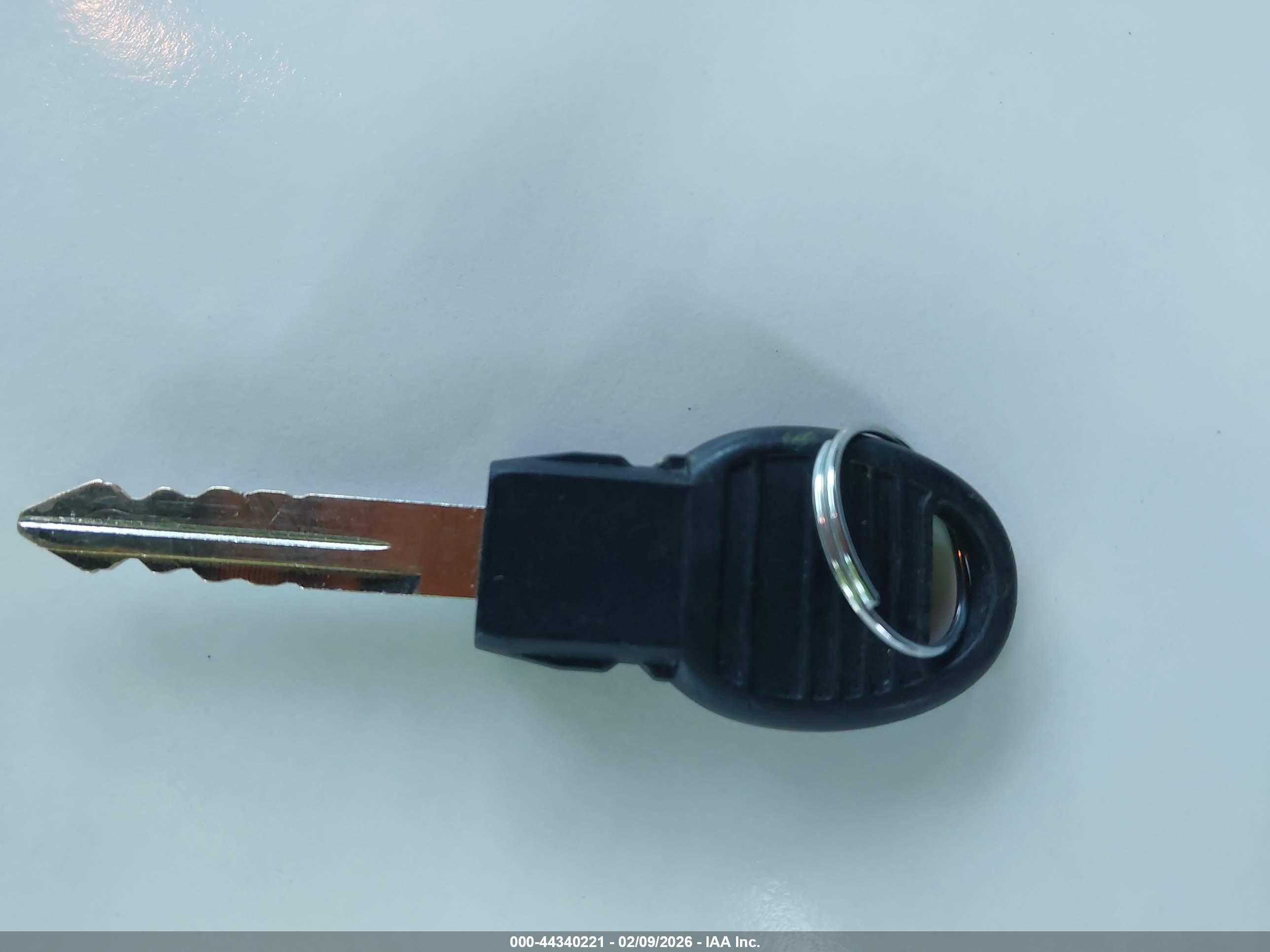 DODGE GRAND image 11